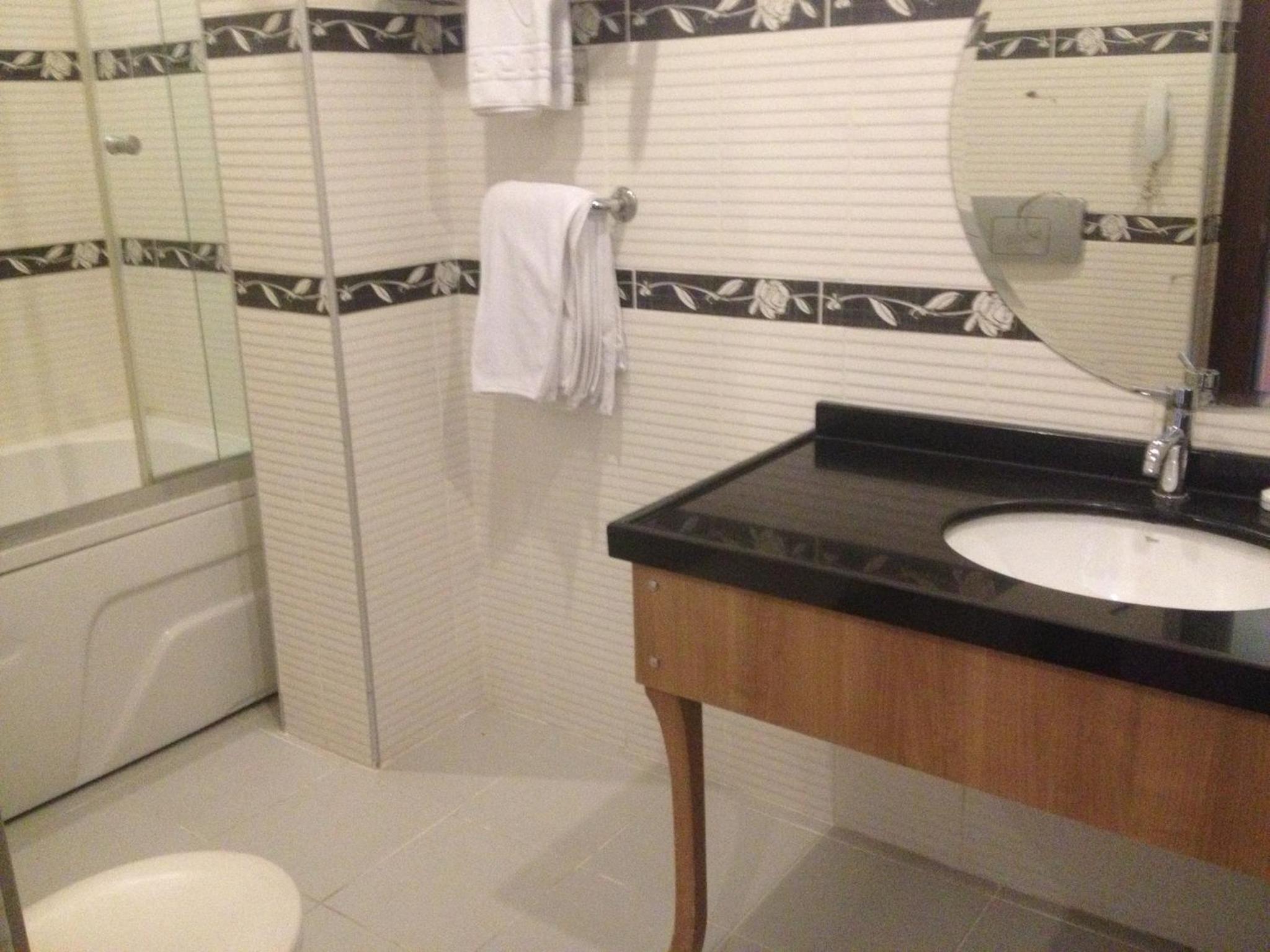 King Suite photo 3