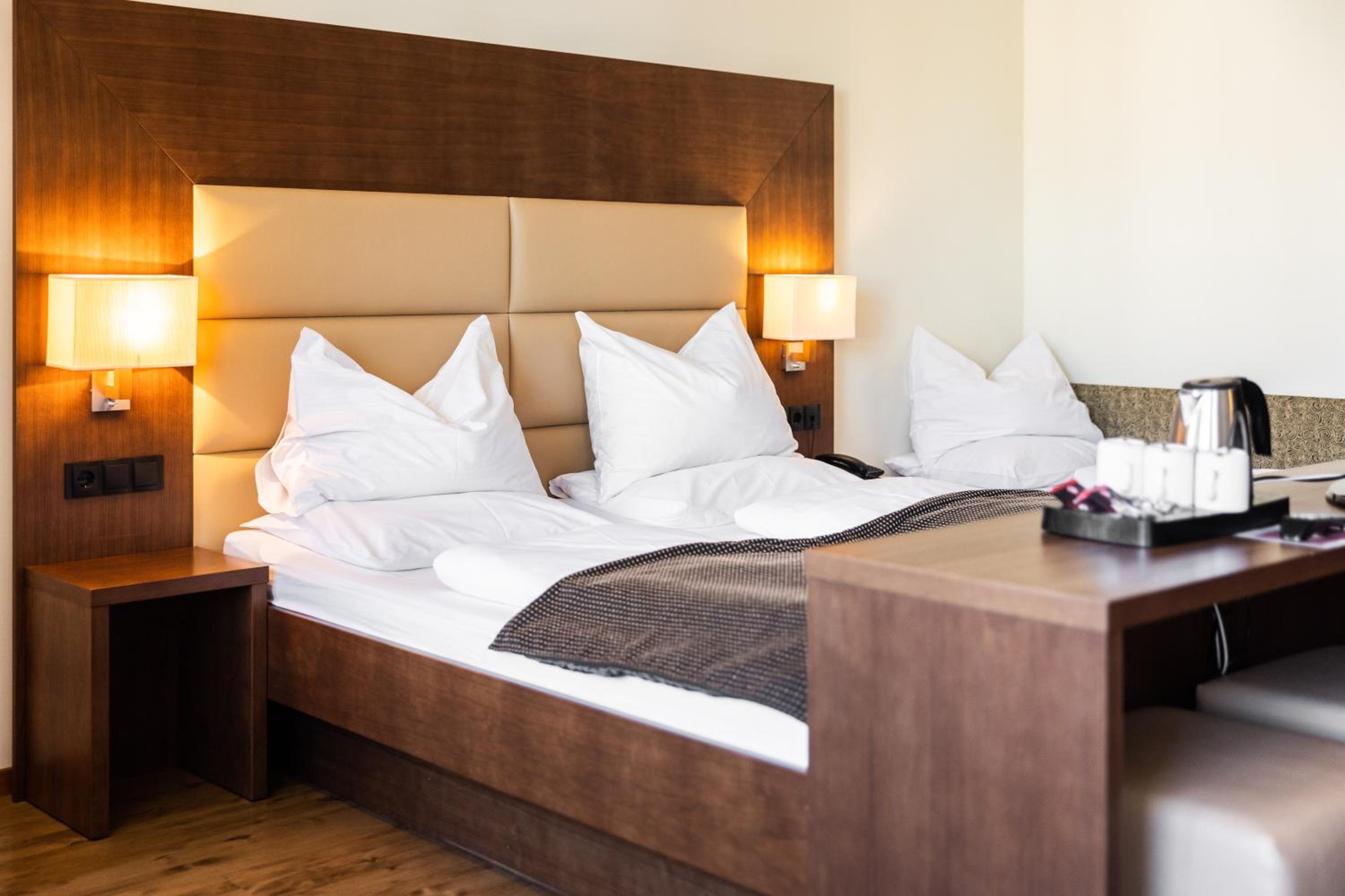 Superior Triple Room photo 1