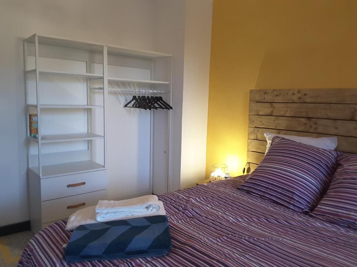 Double Room with Garden View photo 3