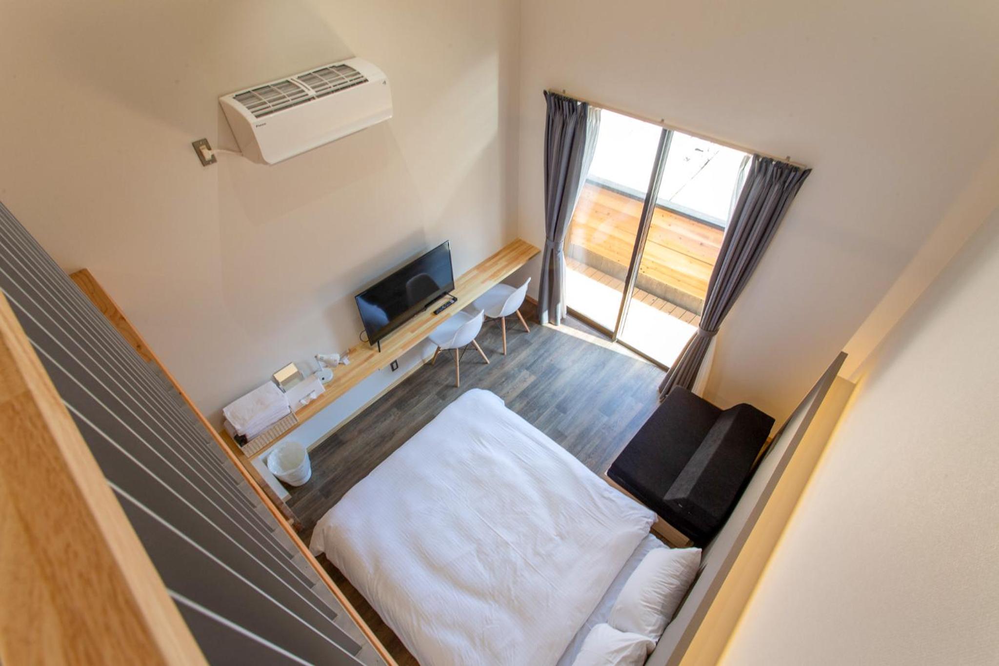 Standard Villa - Photo 4