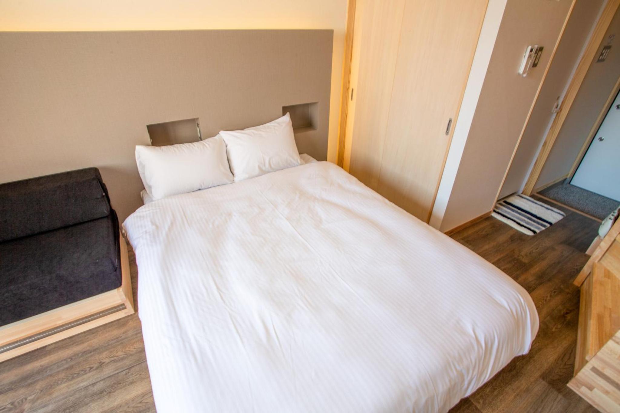 Standard Villa - Photo 12