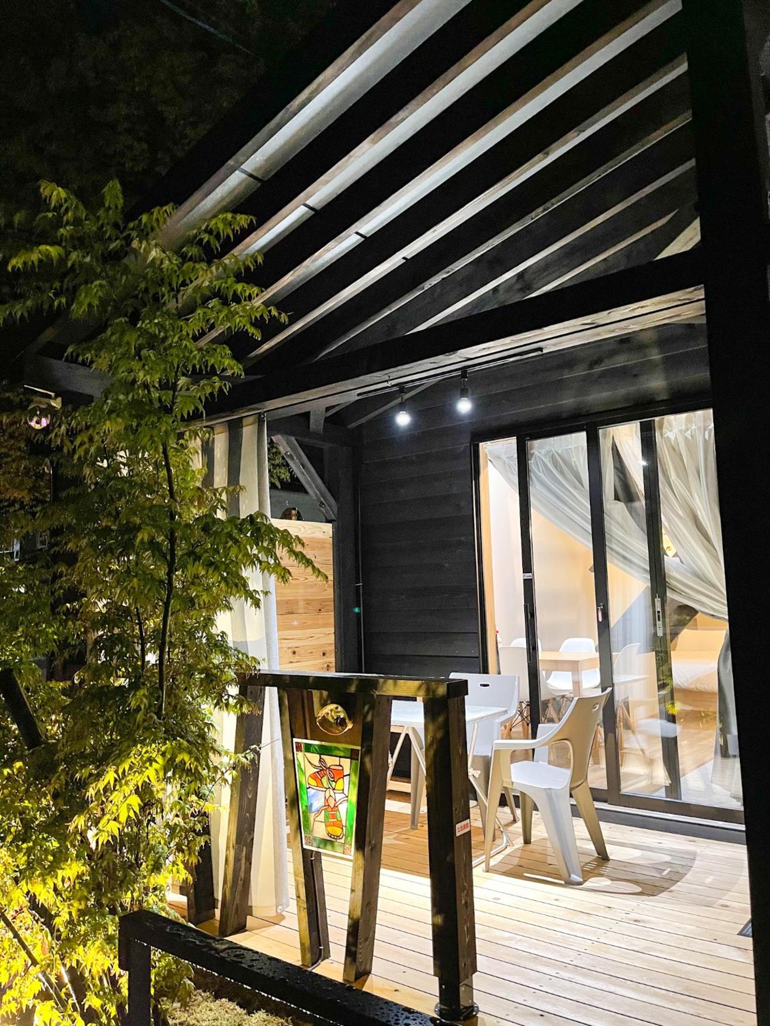 Villa - Photo 11