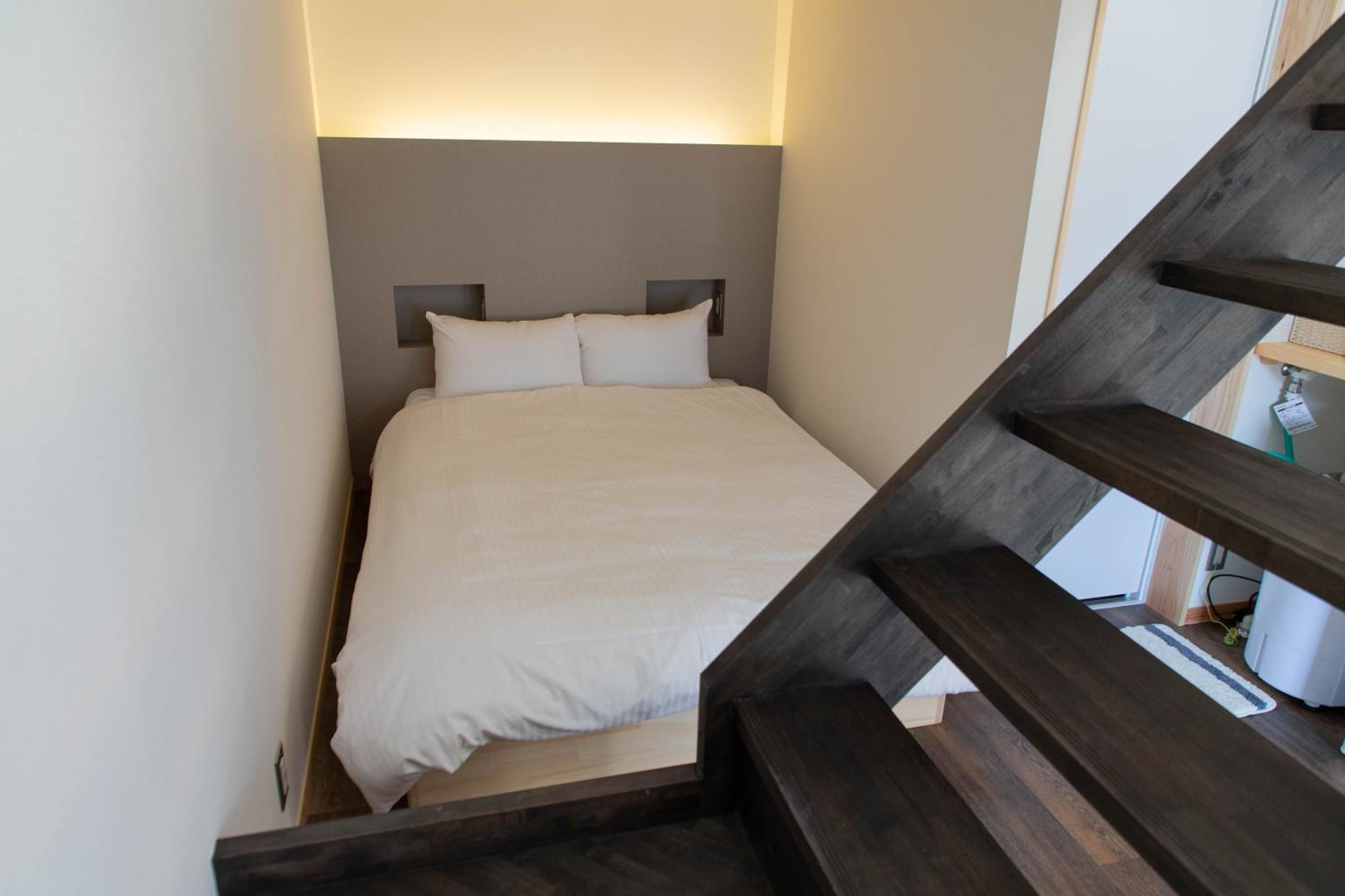 Villa - Photo 5