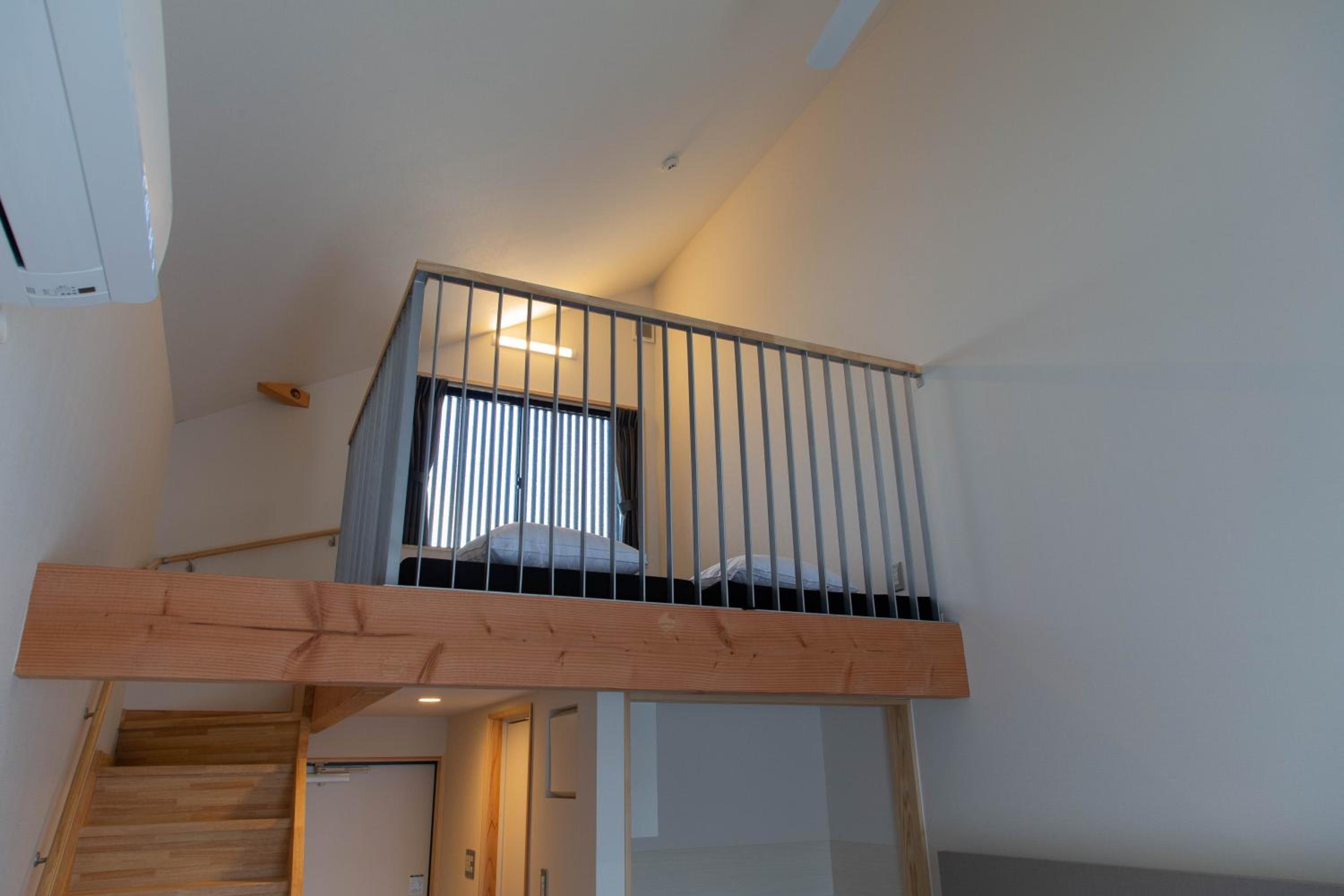 Standard Villa - Photo 10
