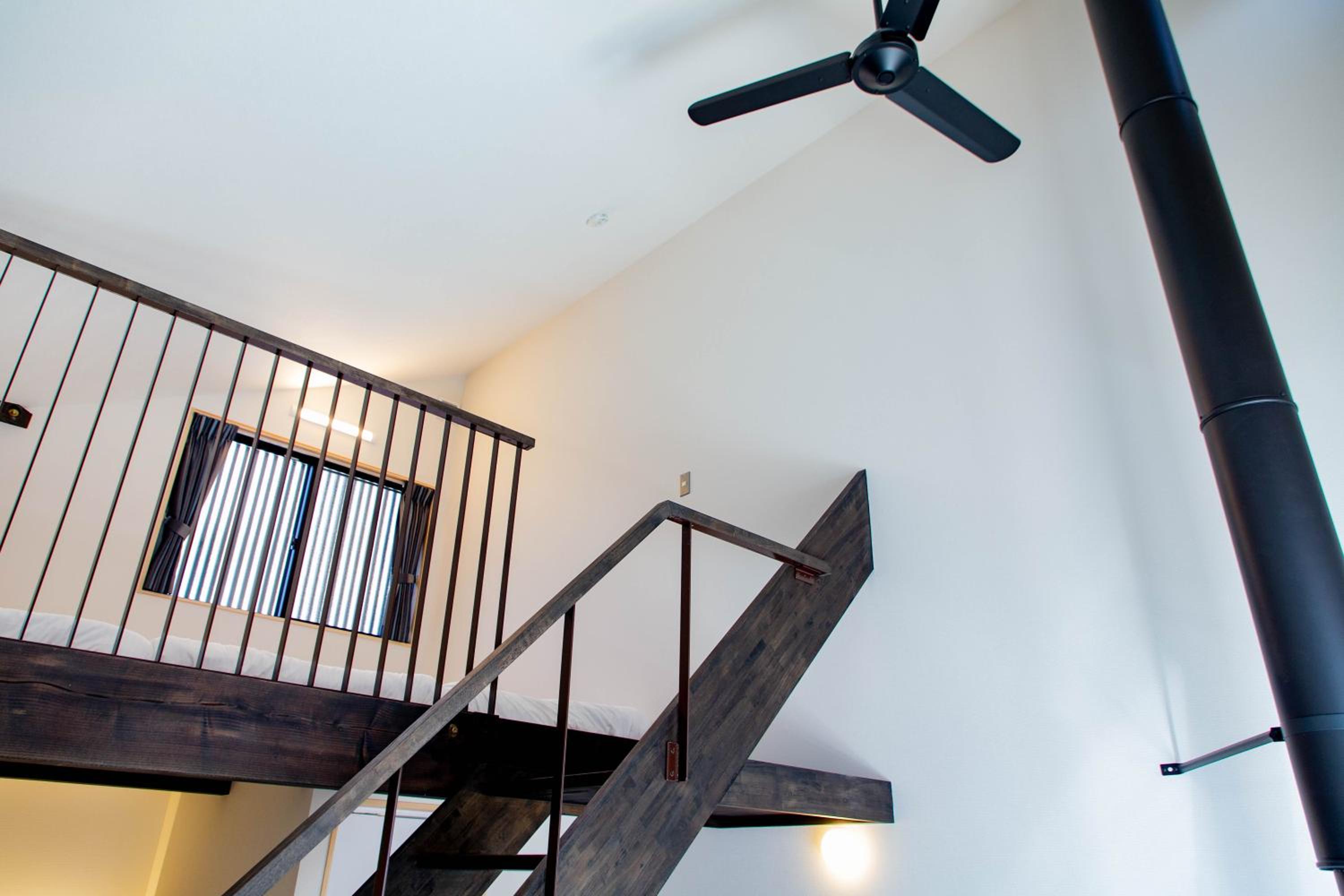 Villa - Photo 9
