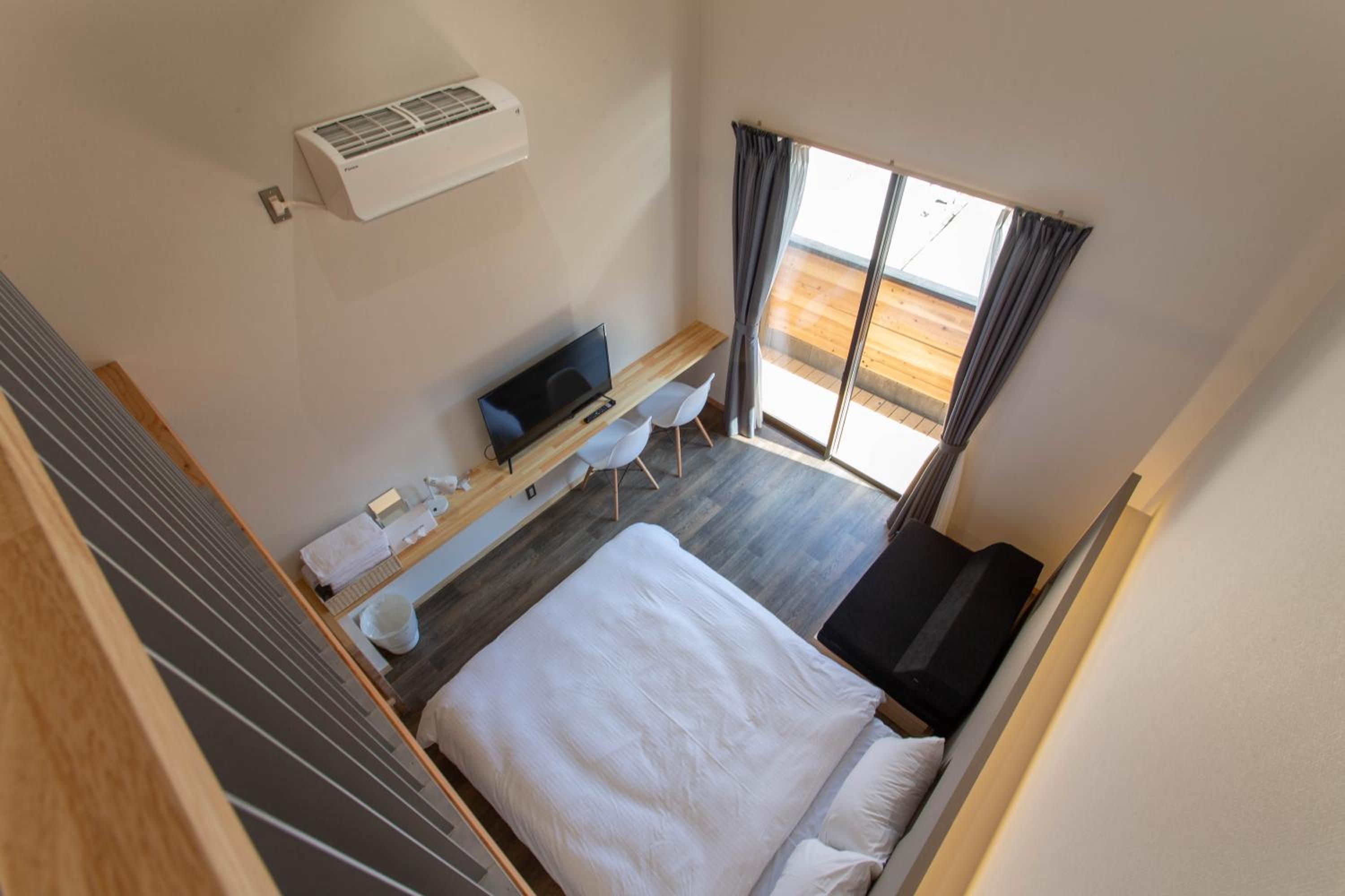 Standard Villa - Photo 11