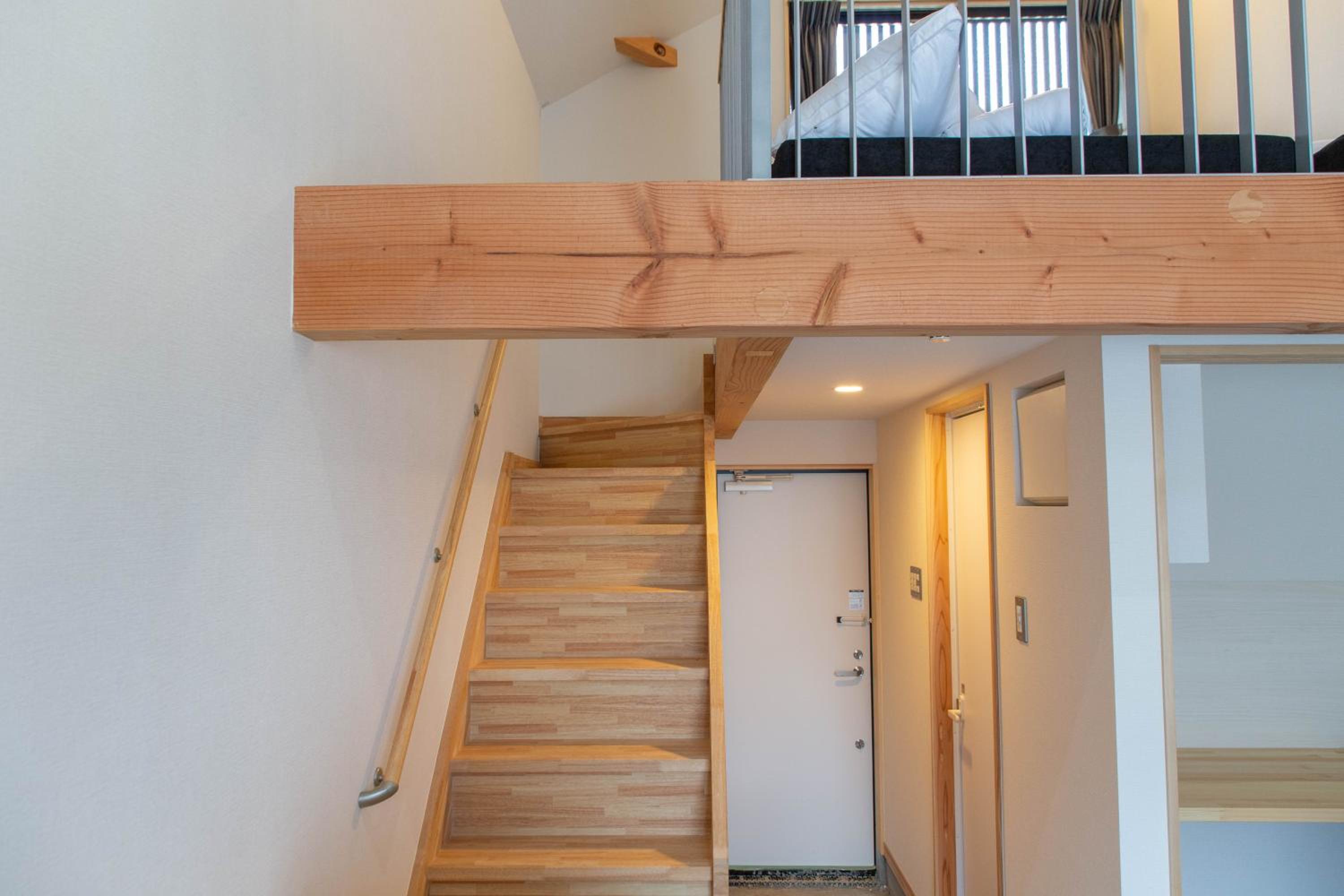 Standard Villa - Photo 8