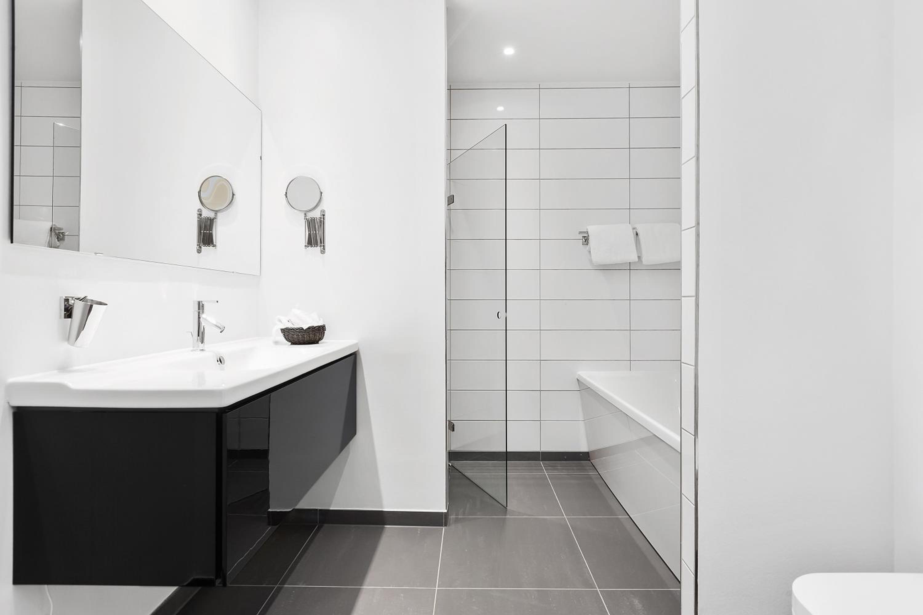 Junior Suite - Photo 5