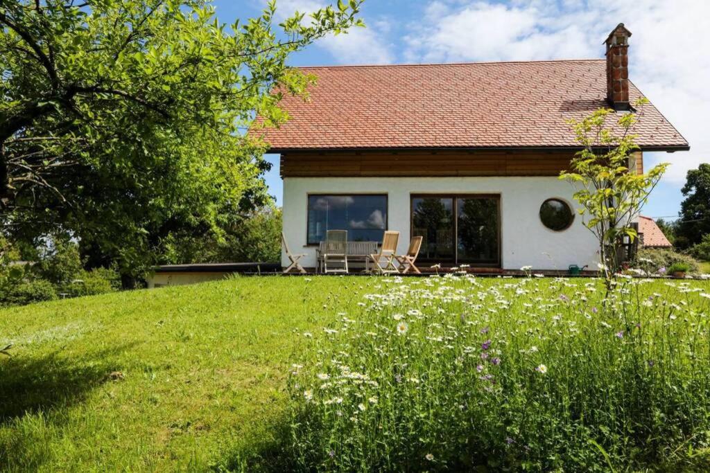 Vacation Home photo 2