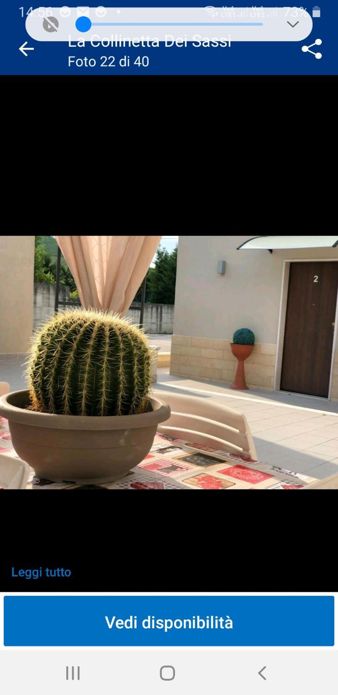 Two-Bedroom House - Photo 8