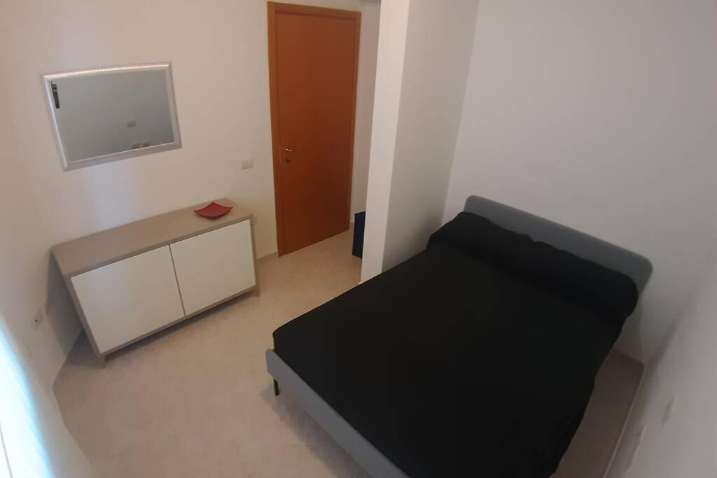 Two-Bedroom Apartment photo 3