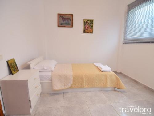 Villa photo 1