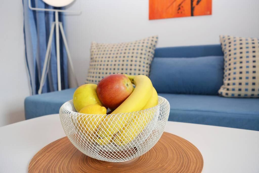 One-Bedroom Apartment - Photo 18
