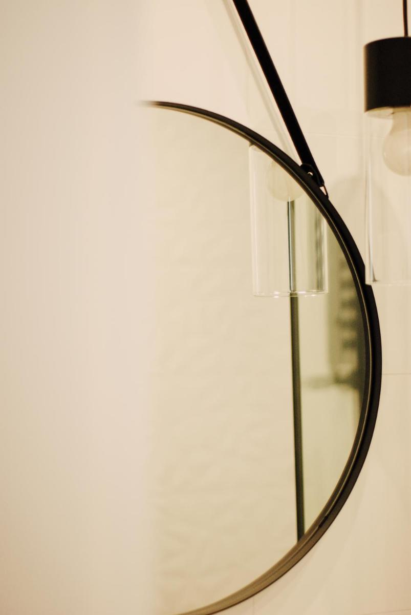 Standard Apartment - Photo 22