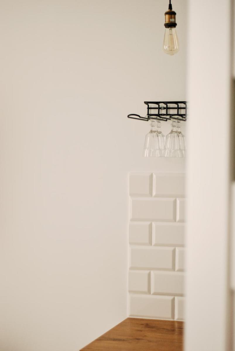 Standard Apartment - Photo 3