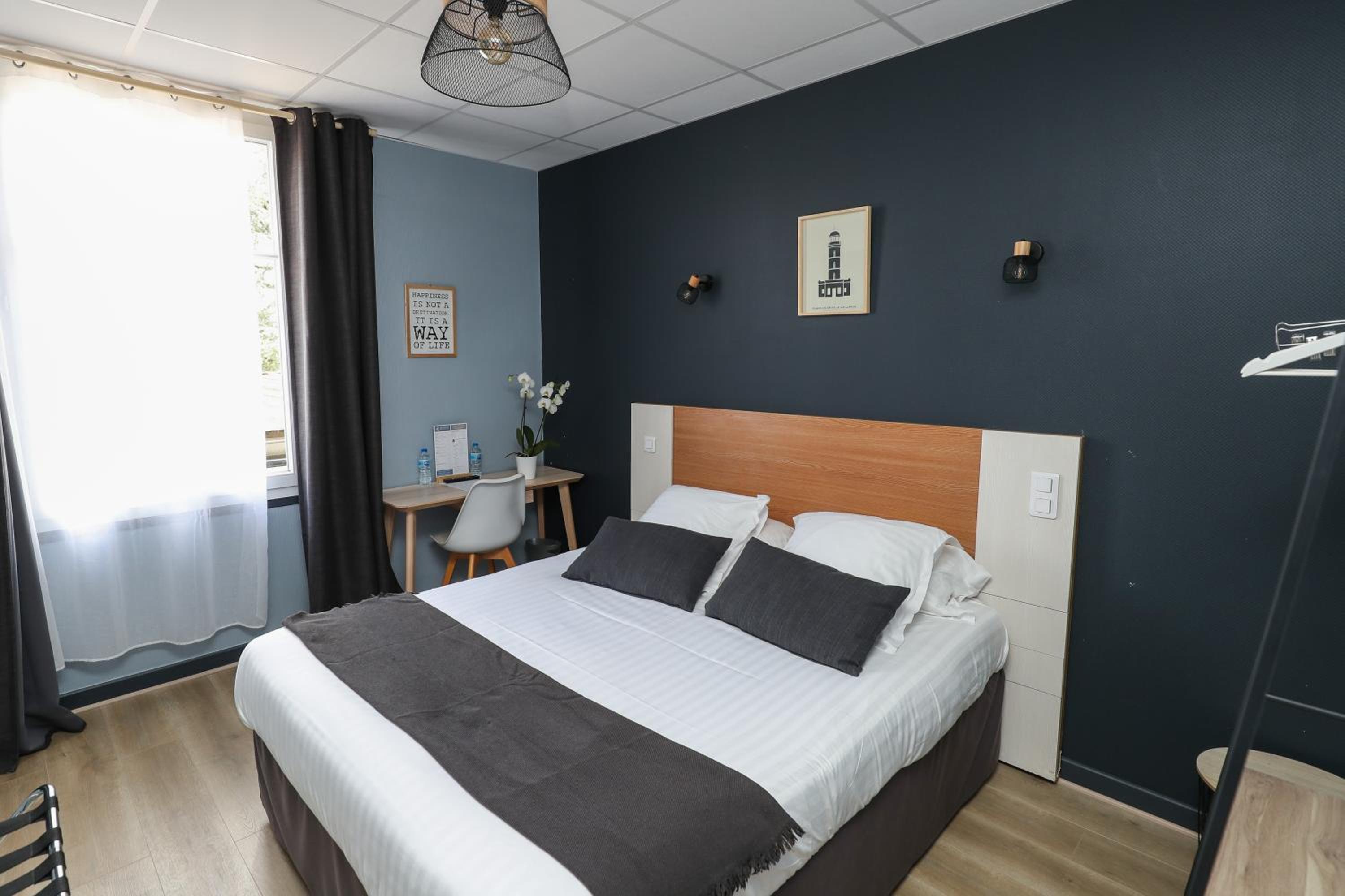 Family Suite - Photo 3