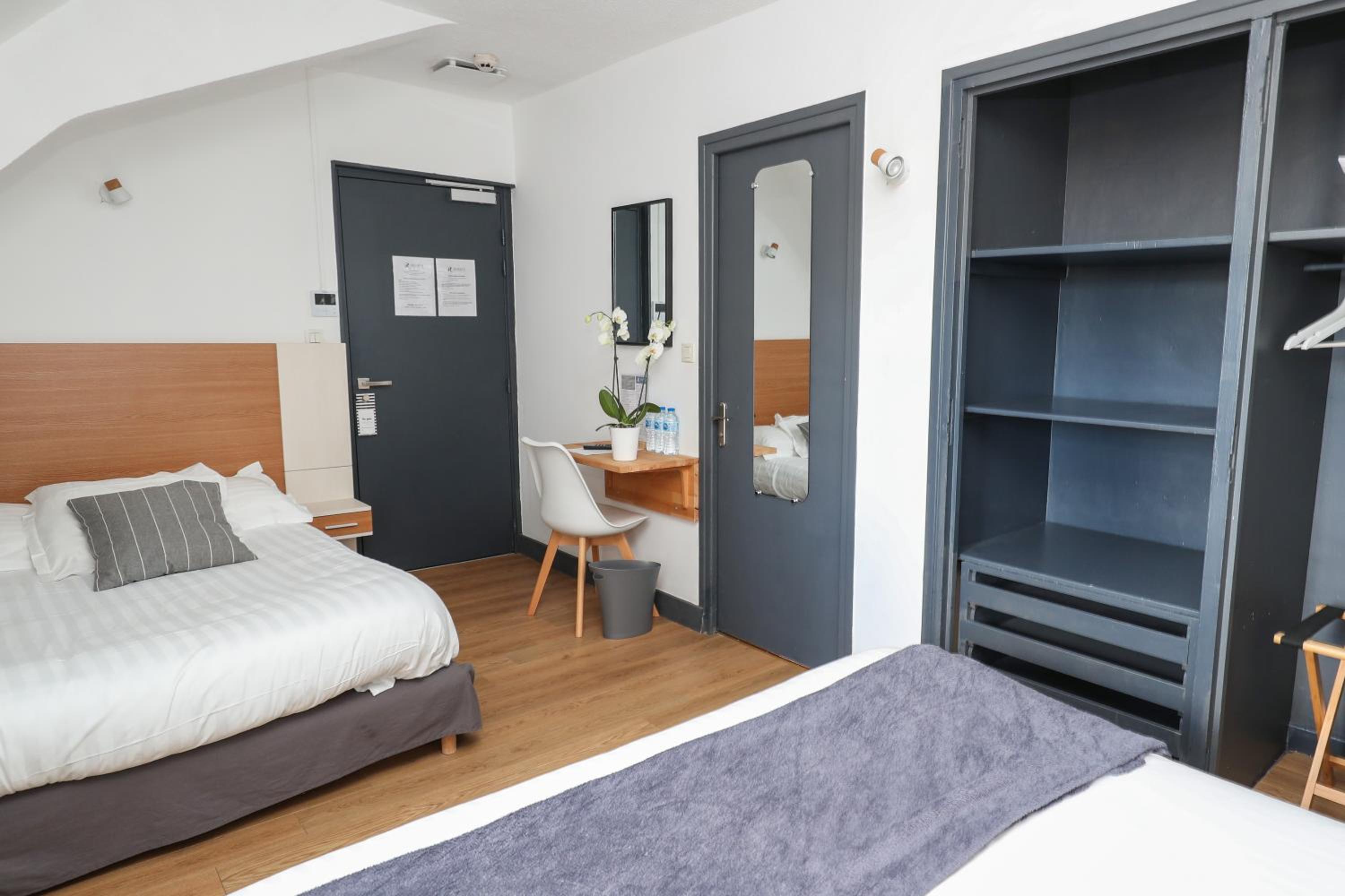 Triple Room - Photo 2