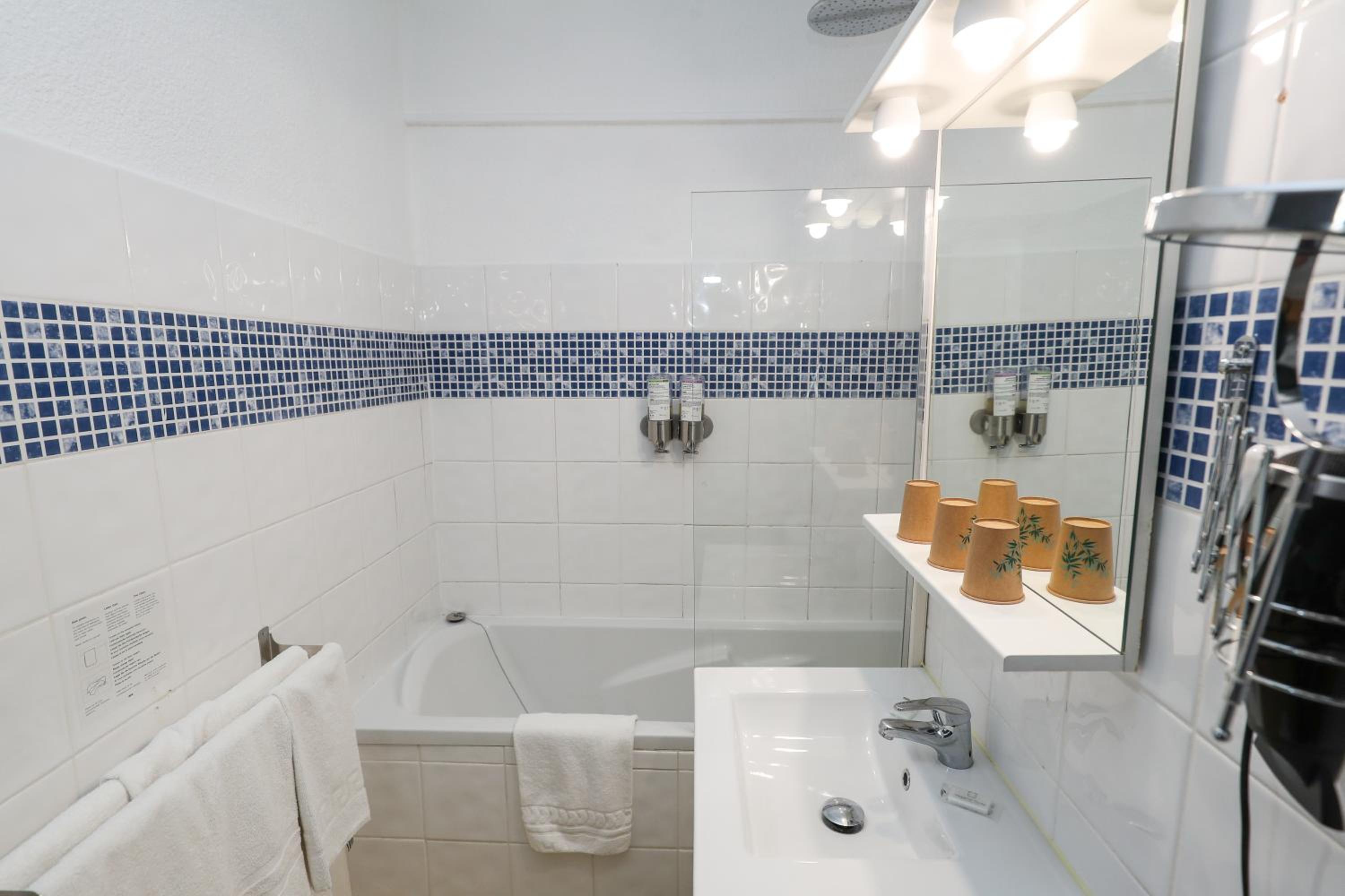 Triple Room - Photo 3