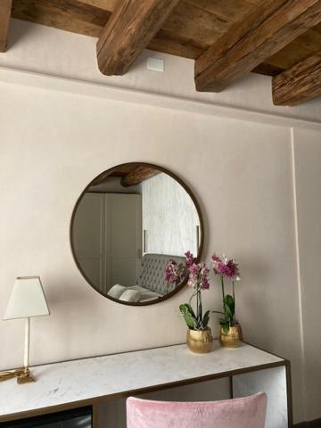 Double Room with Private Bathroom - Photo 6
