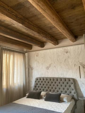 Double Room with Private Bathroom - Photo 5