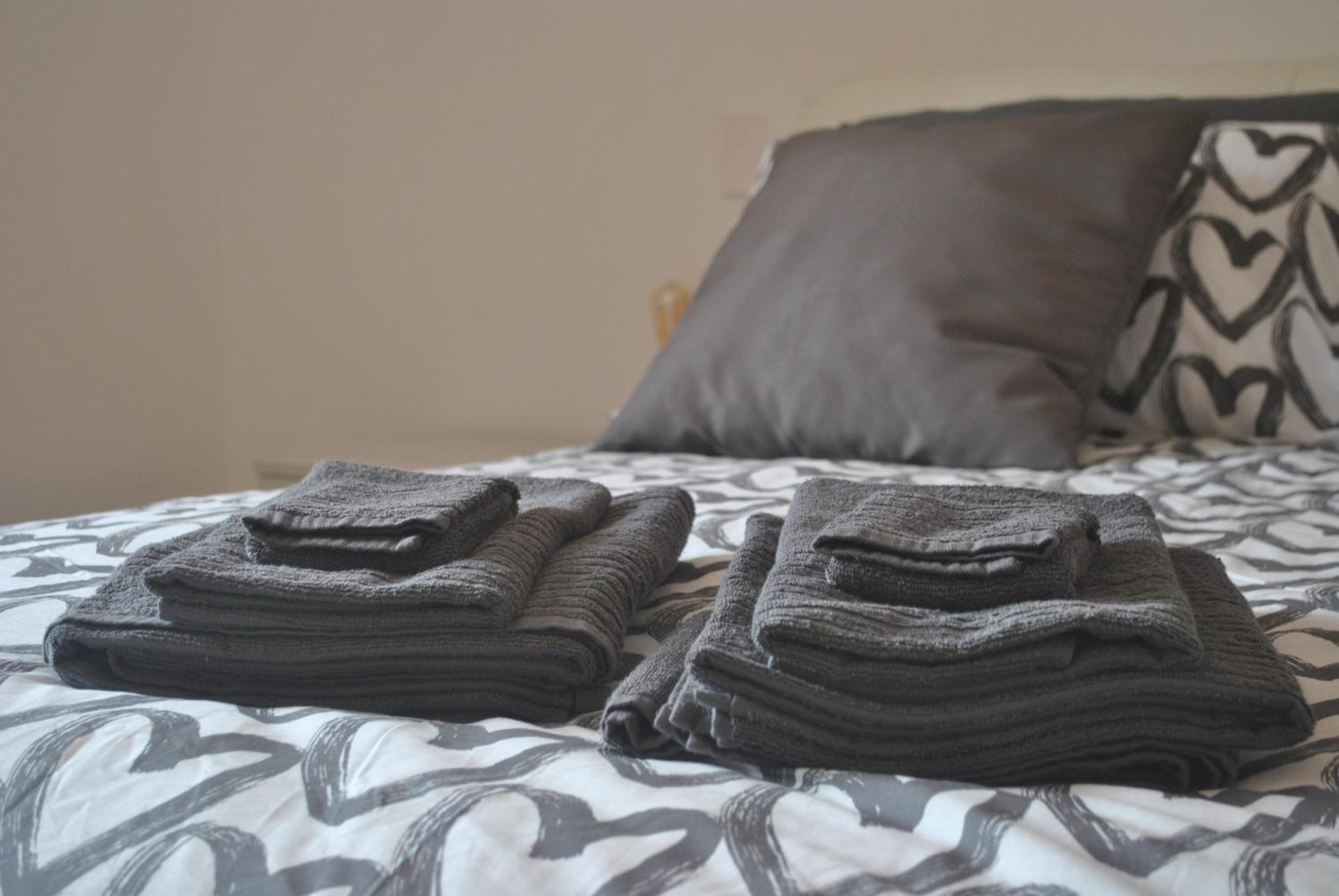 Vacation Home - Photo 1