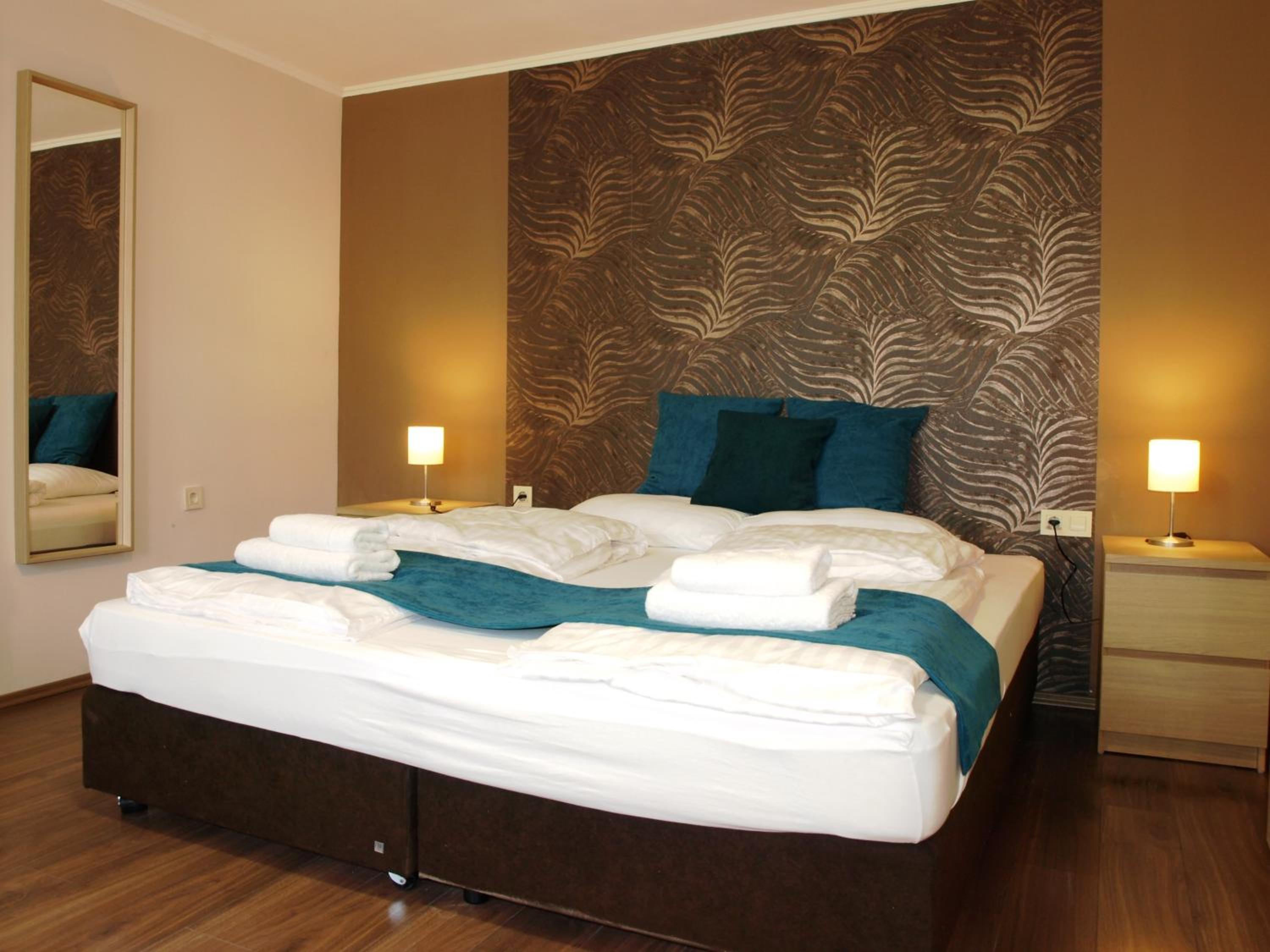 Triple Room - Photo 1