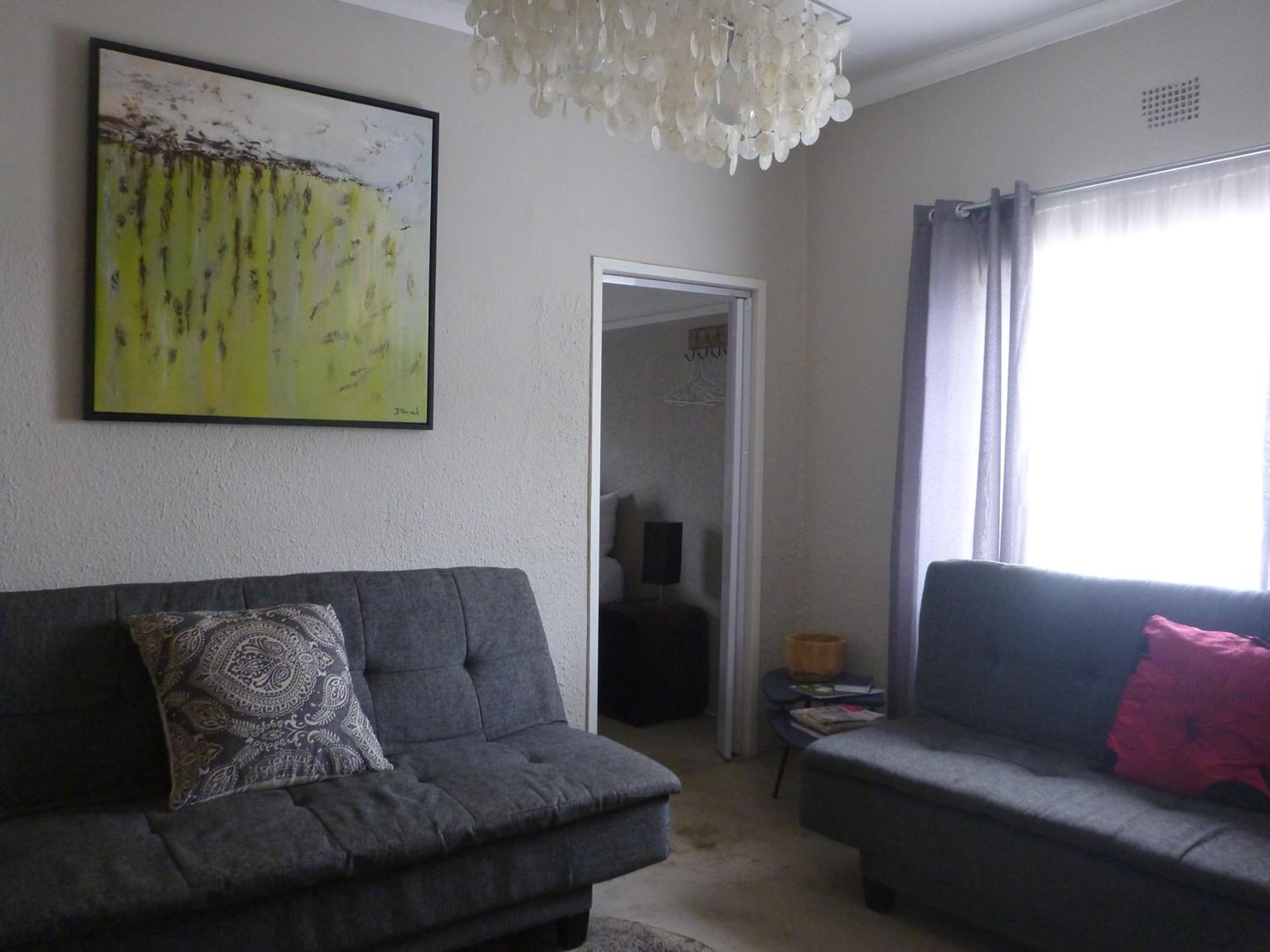 Deluxe Suite - Photo 15