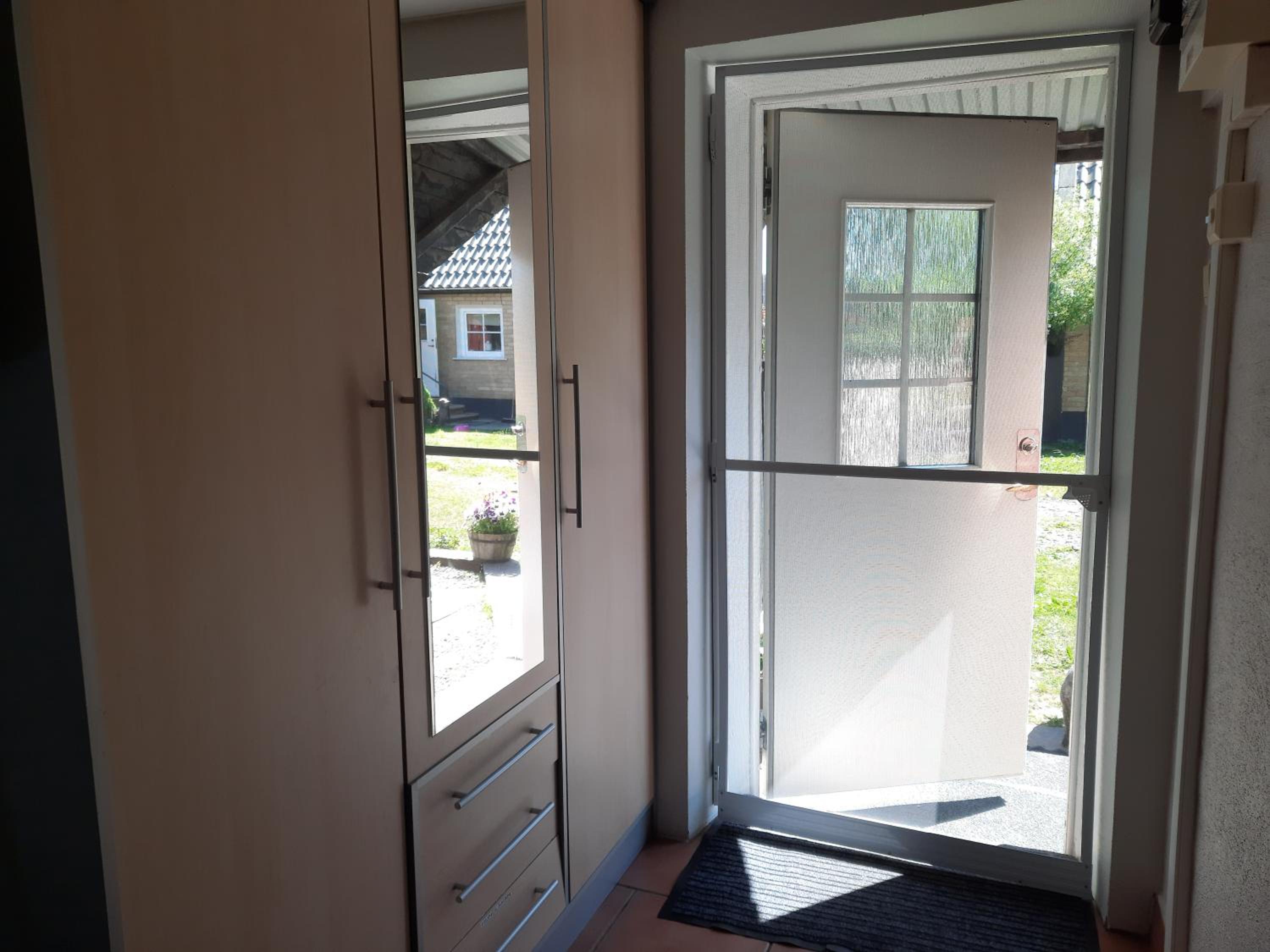 Apartment - Photo 18