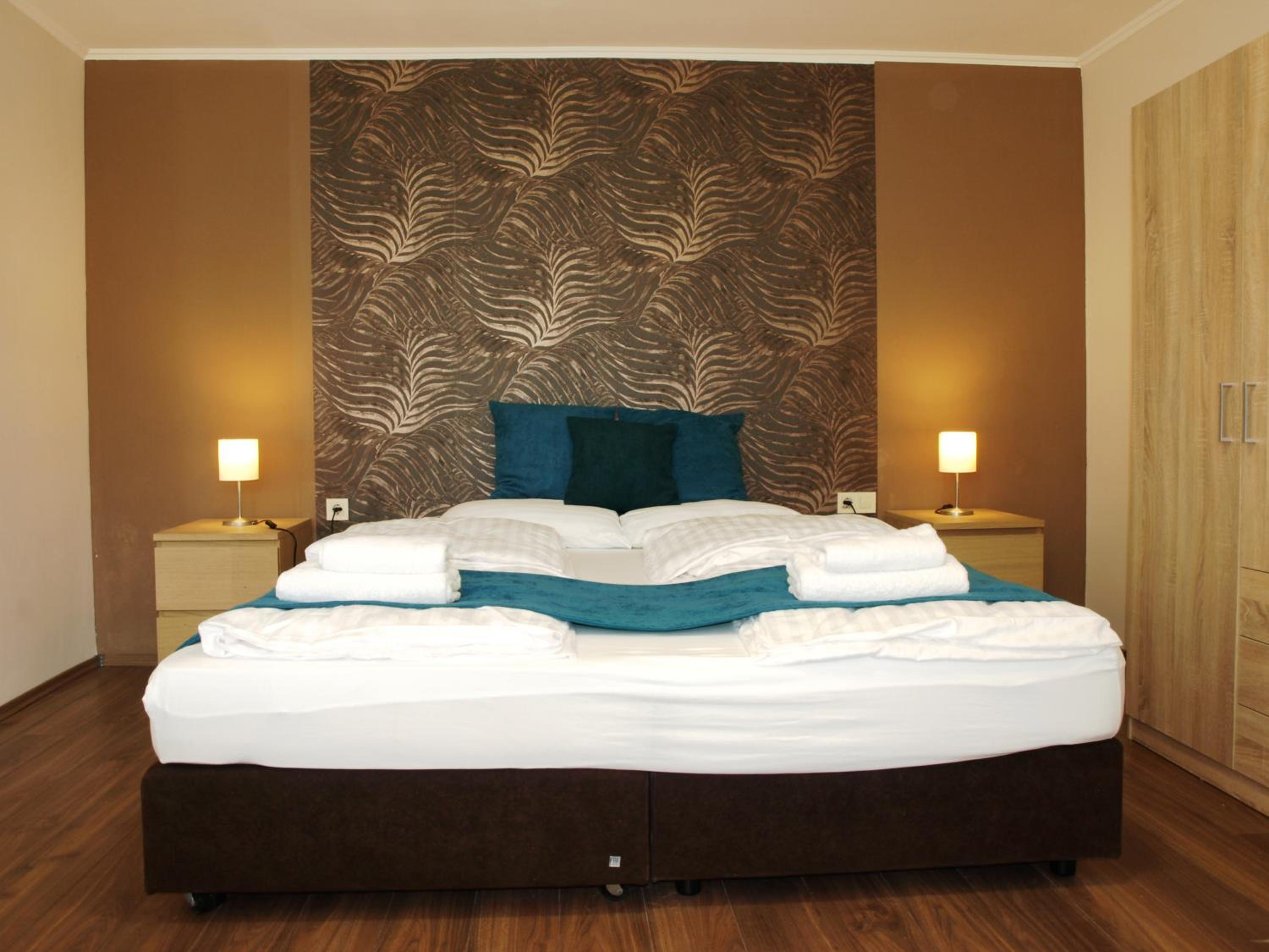 Triple Room - Photo 2