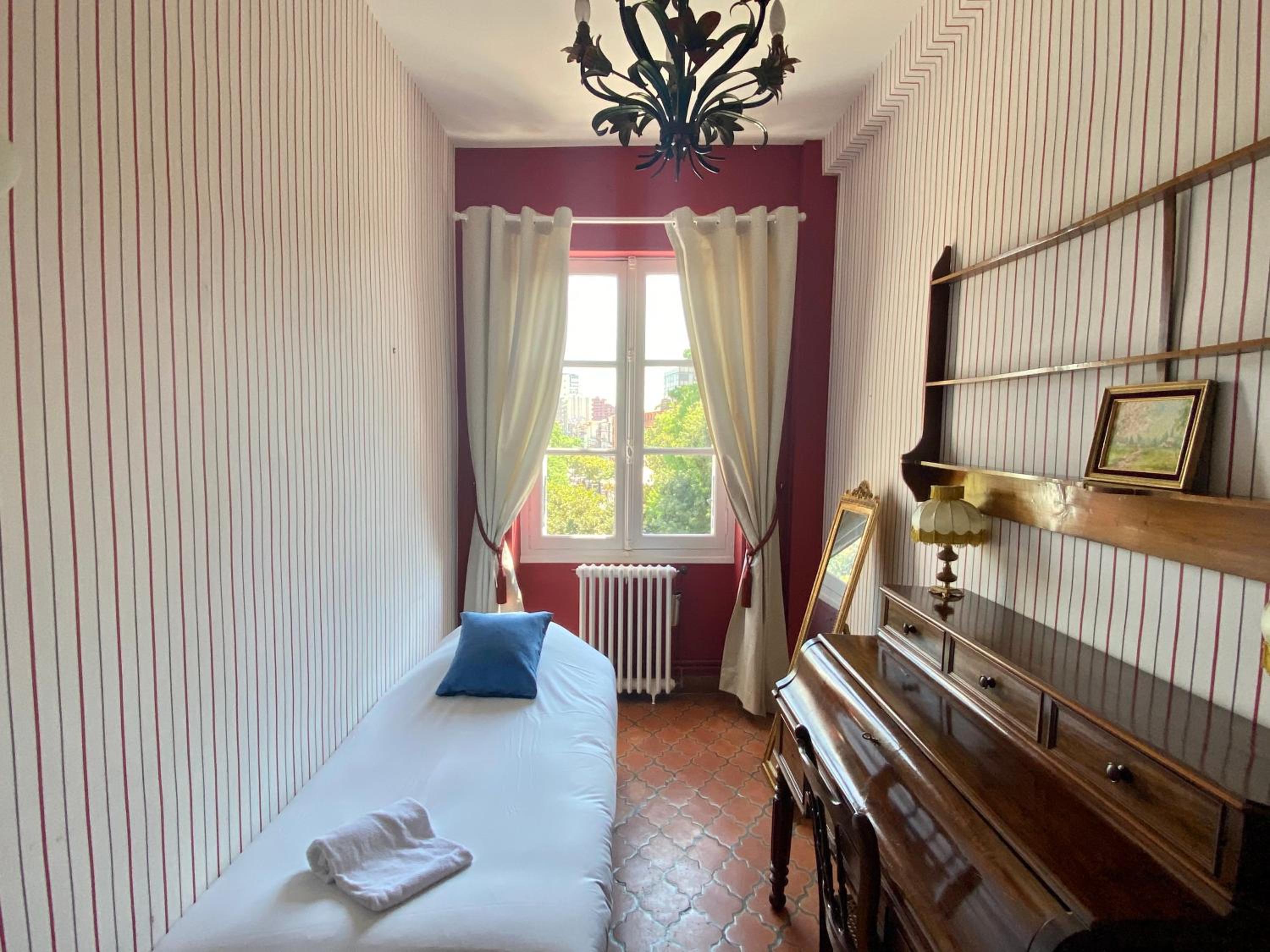 Apartment - Photo 11