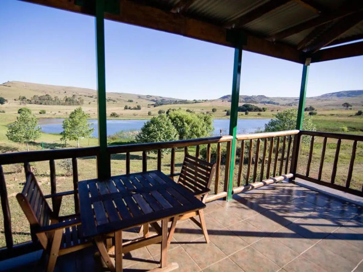 Family Holiday Home - Photo 5