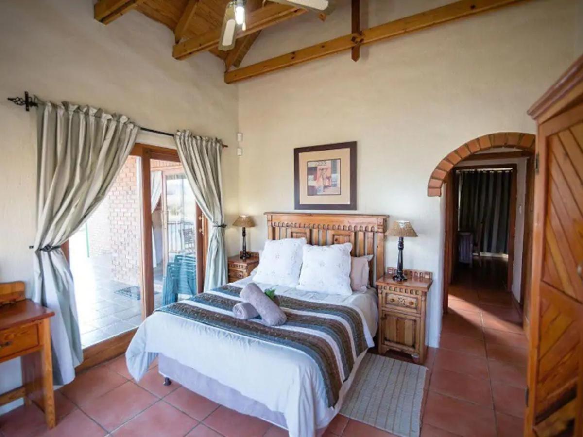 Family Holiday Home - Photo 6