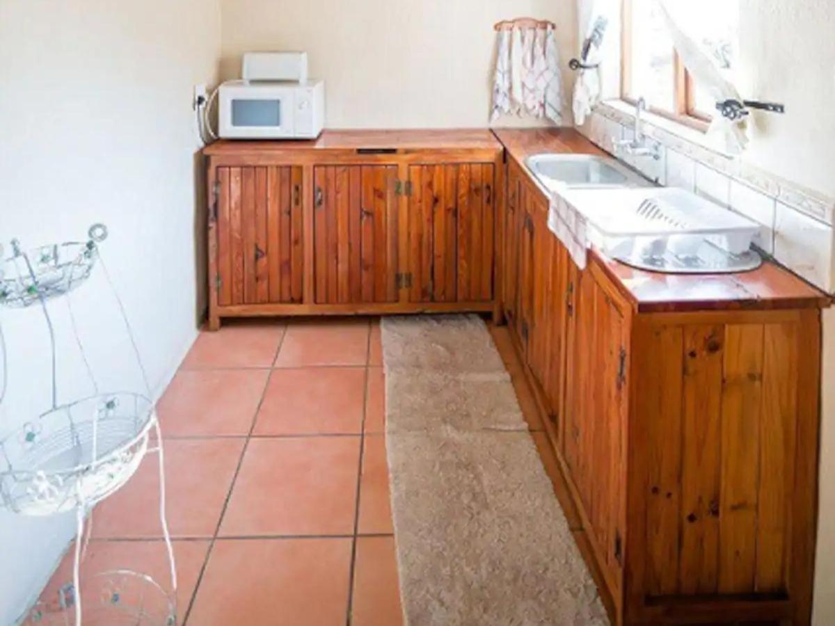 Family Holiday Home - Photo 3
