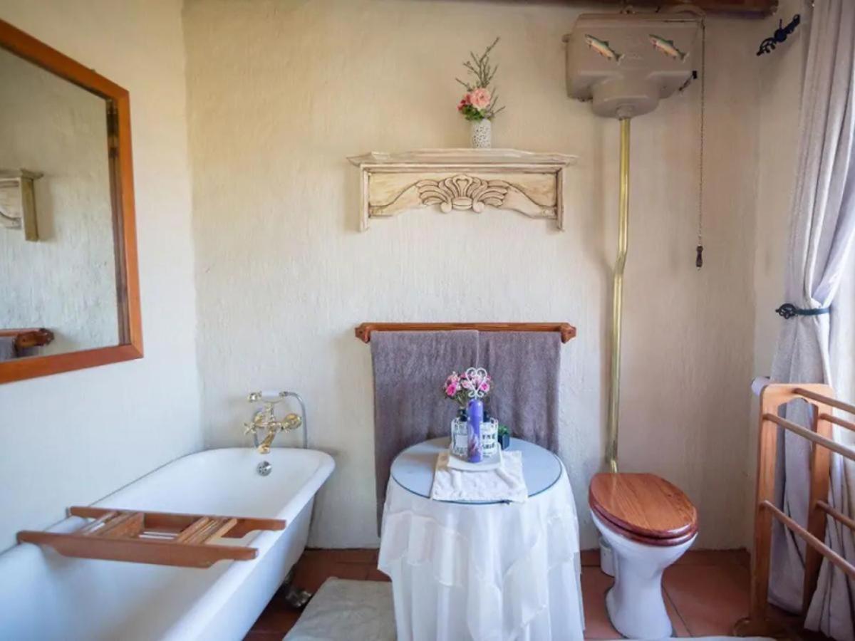 Family Holiday Home - Photo 2