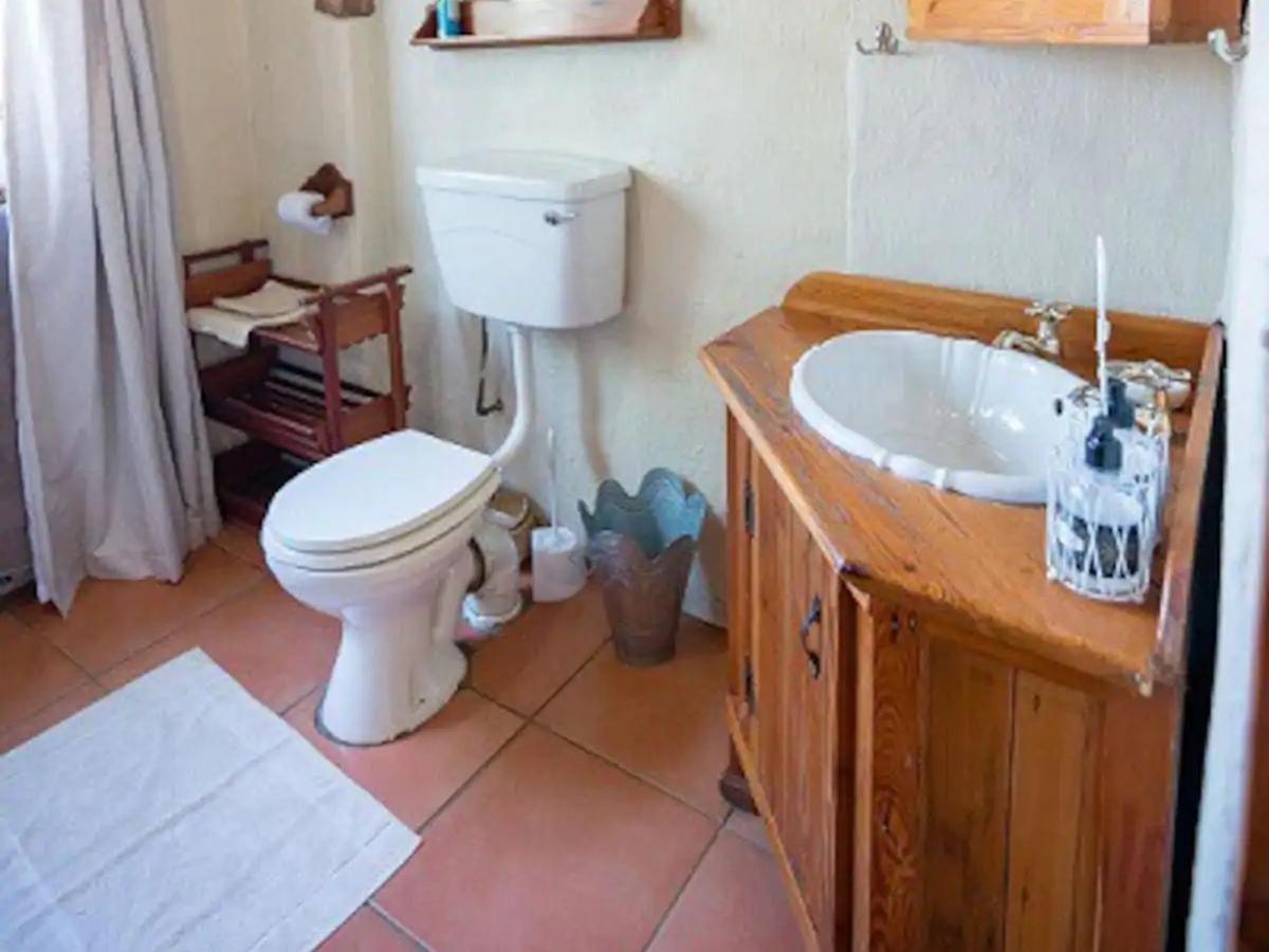 Family Holiday Home - Photo 7