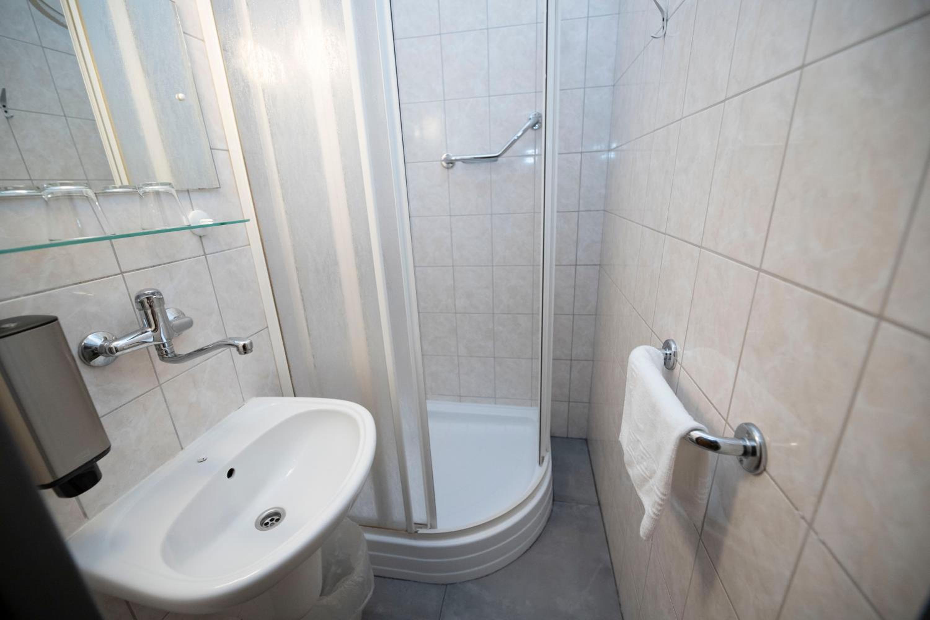 Family Suite photo 1