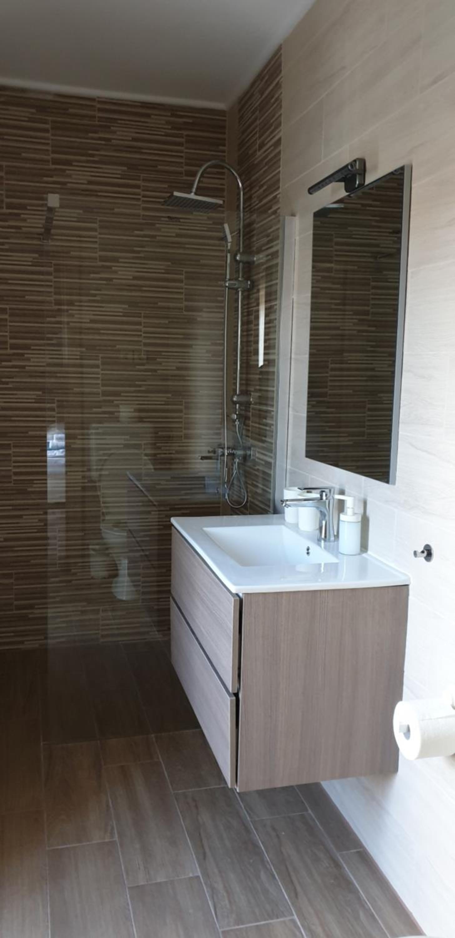 Family Room with Terrace photo 3