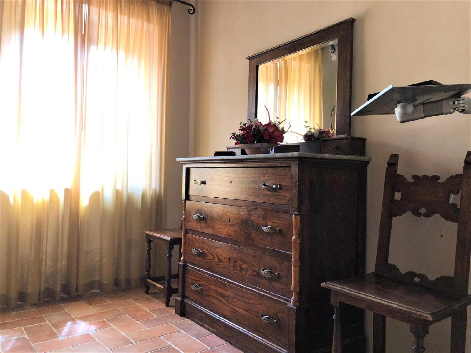 Deluxe Room photo 3