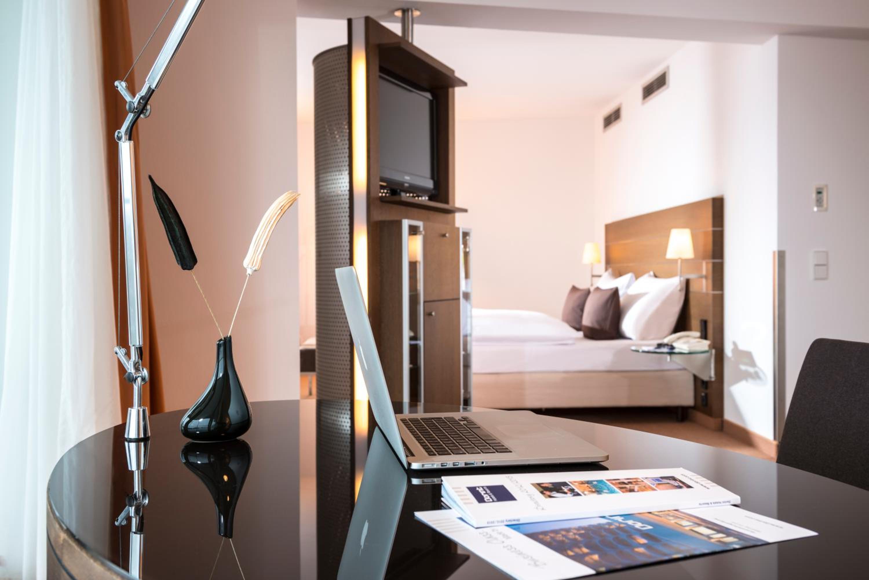 Junior Suite - Photo 5