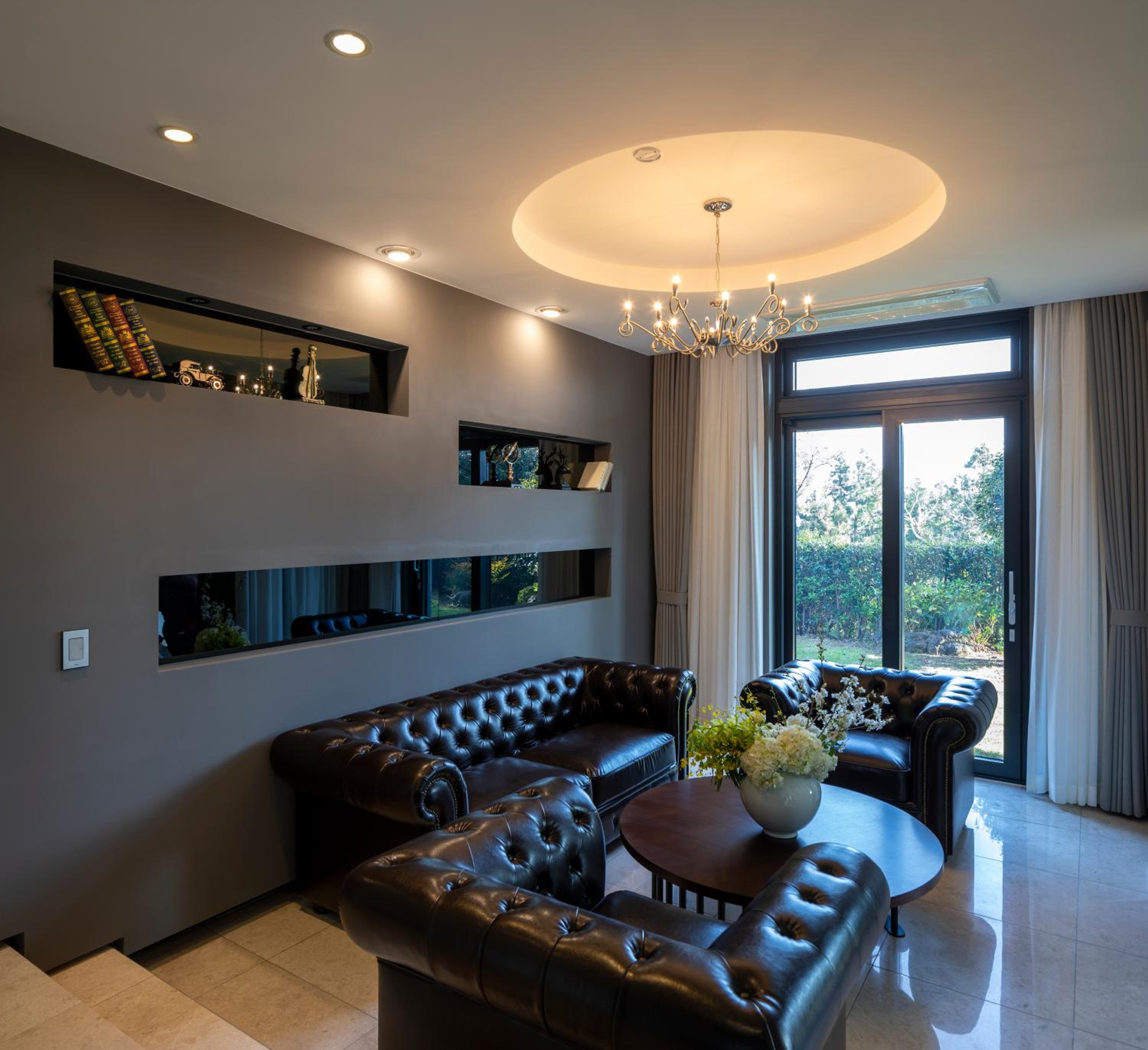 Pent House A - Photo 22
