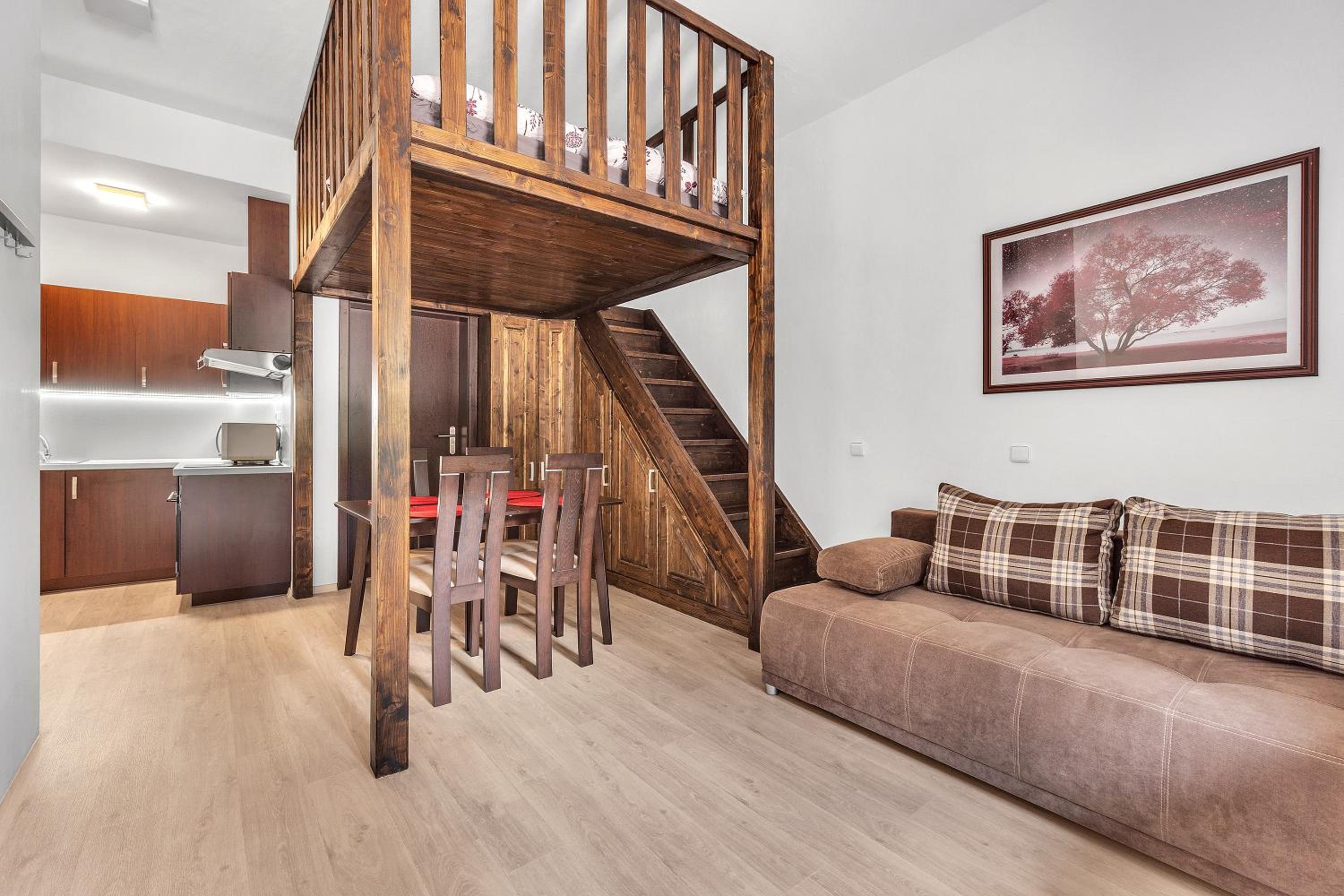 Duplex Studio photo 1
