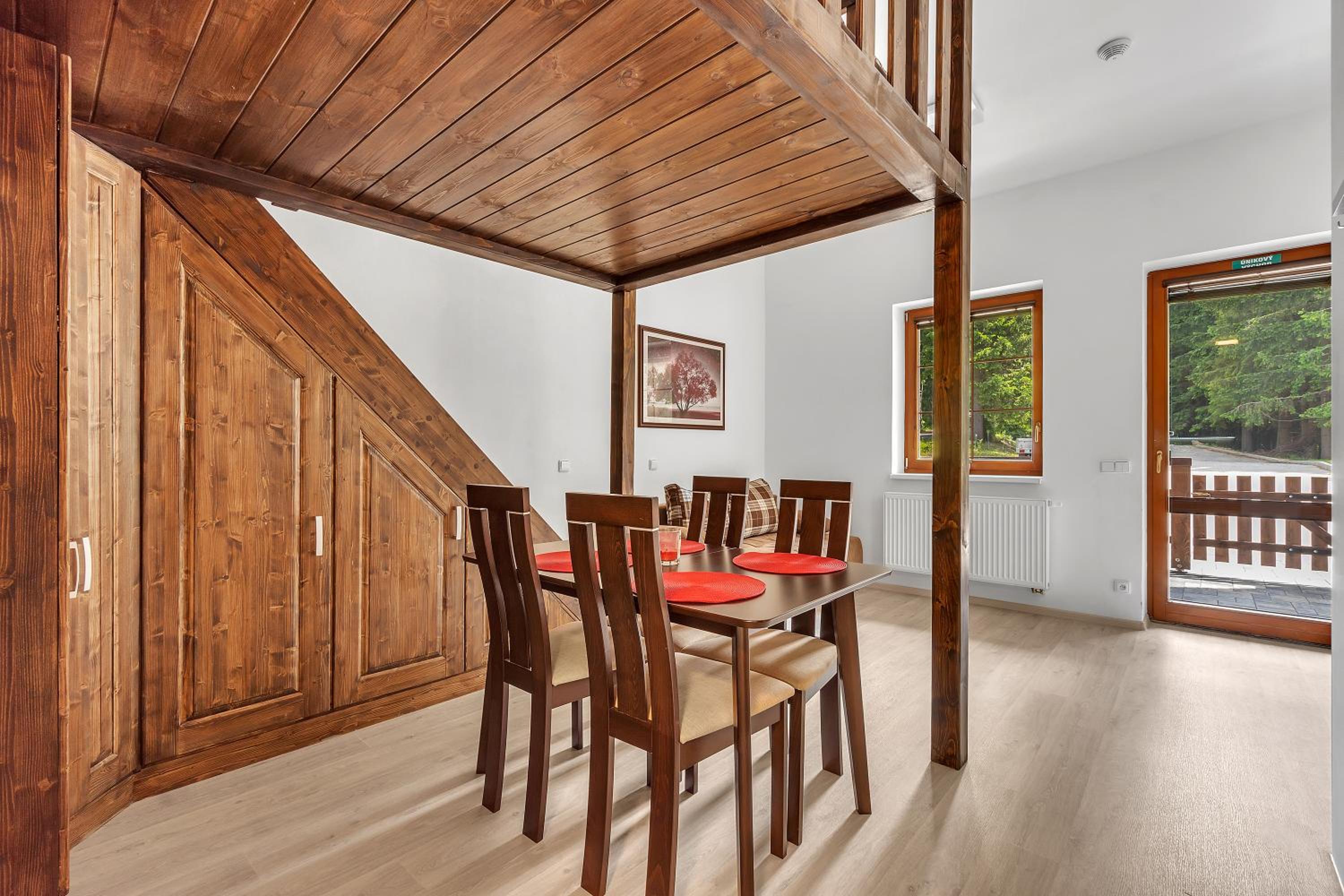 Duplex Studio photo 2