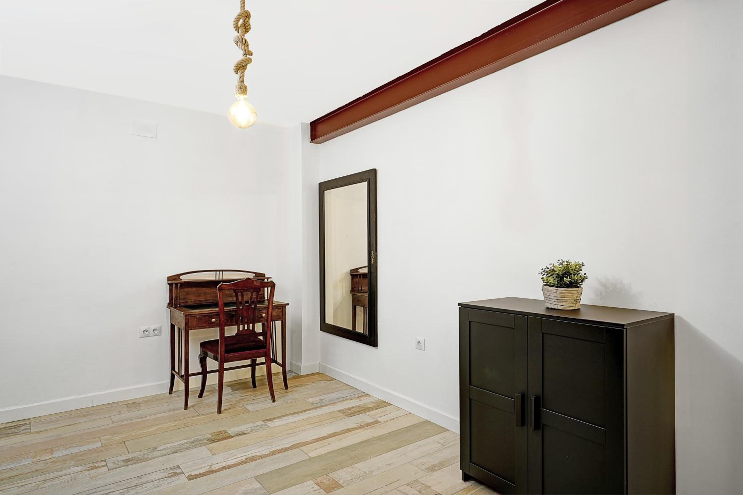 Standard Apartment - Photo 6
