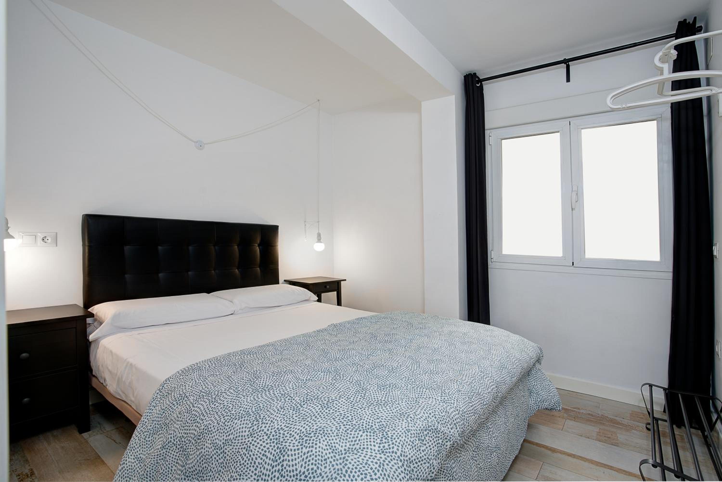 Standard Apartment - Photo 7