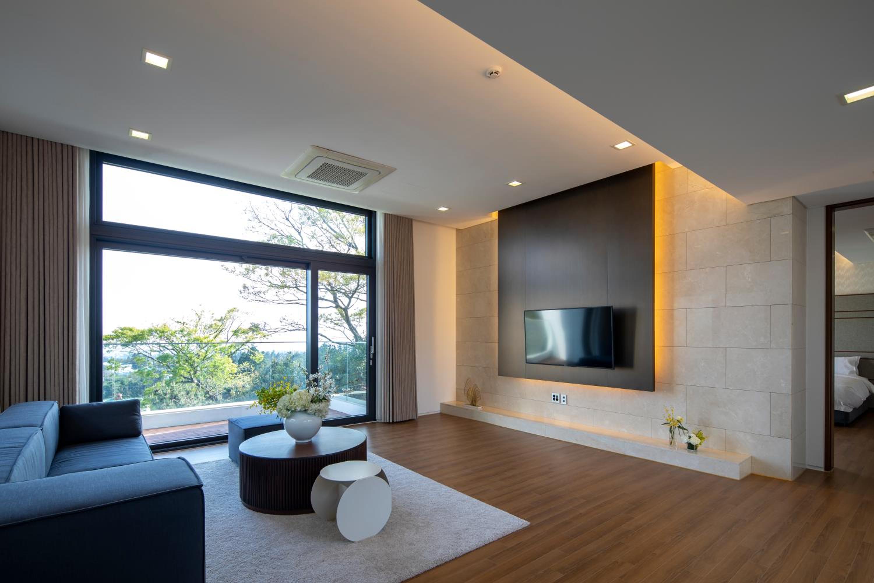 Pent House A - Photo 23