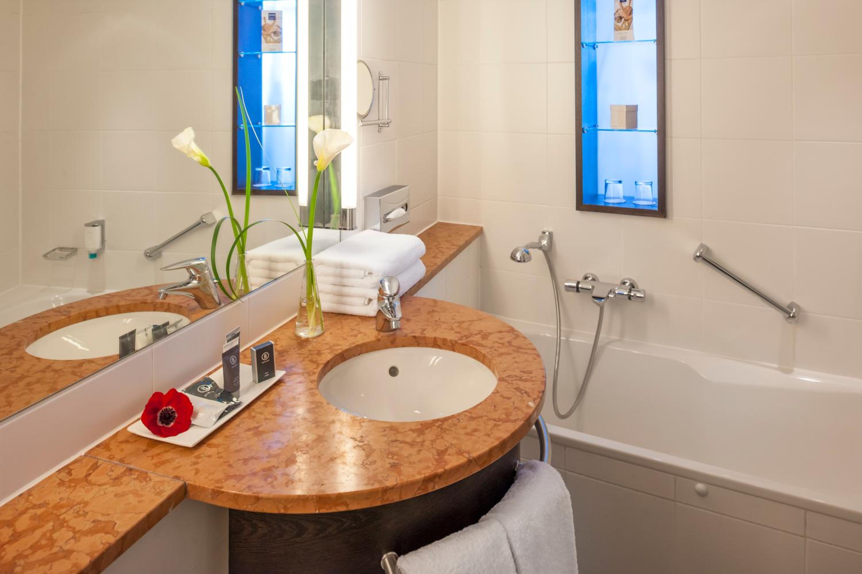 Junior Suite - Photo 8