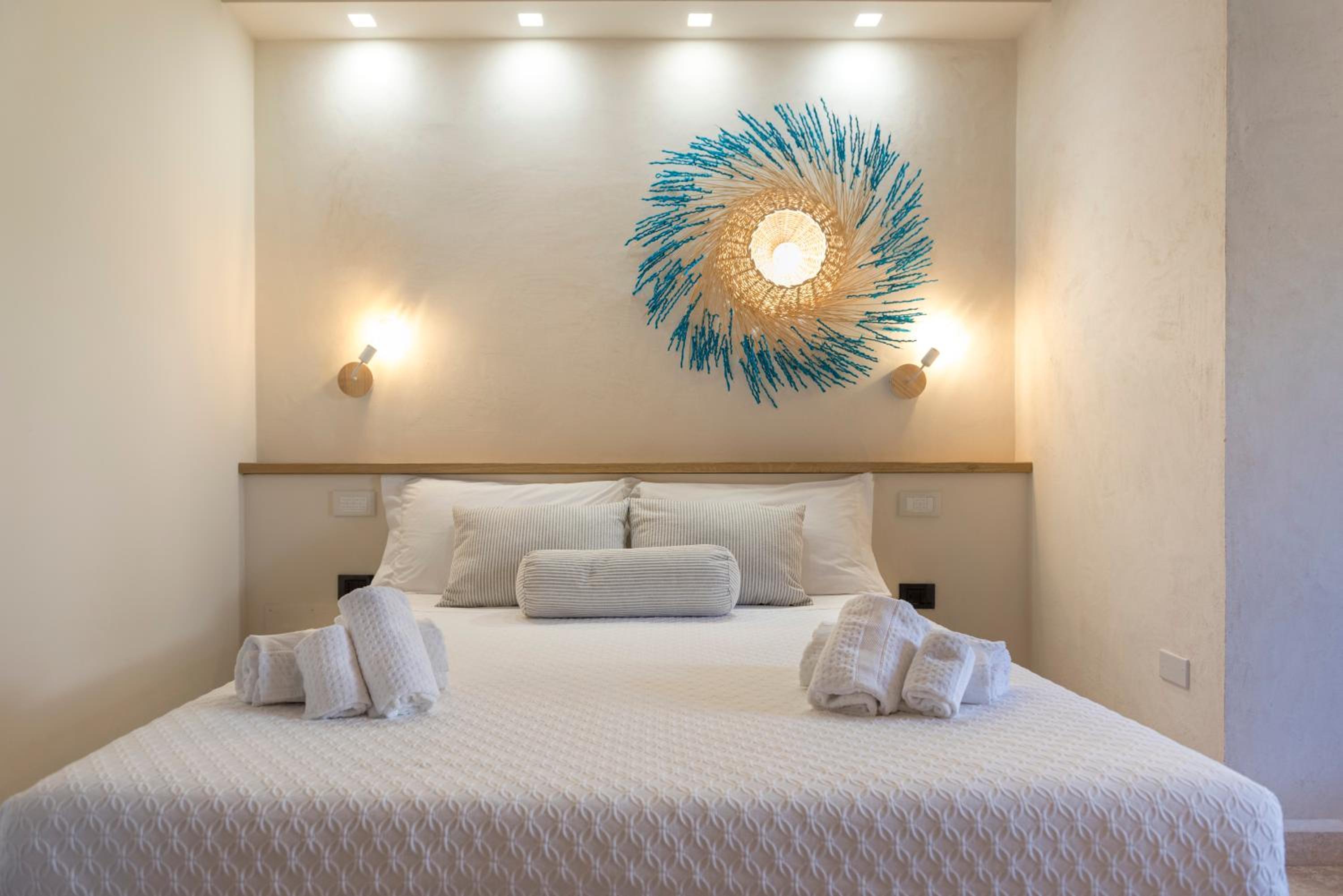 Superior Double or Twin Room - Photo 6