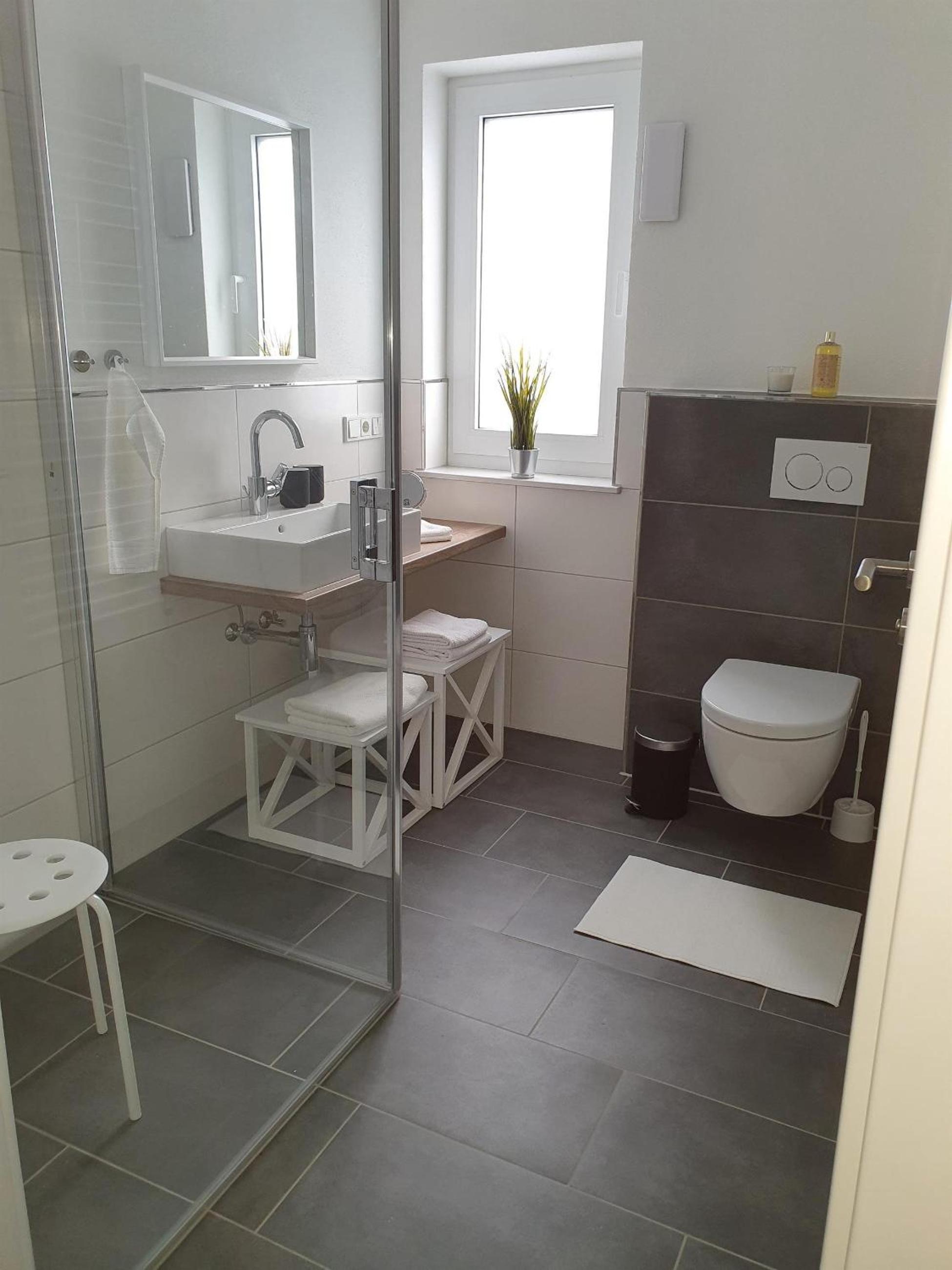 Apartment - Ground Floor photo 2