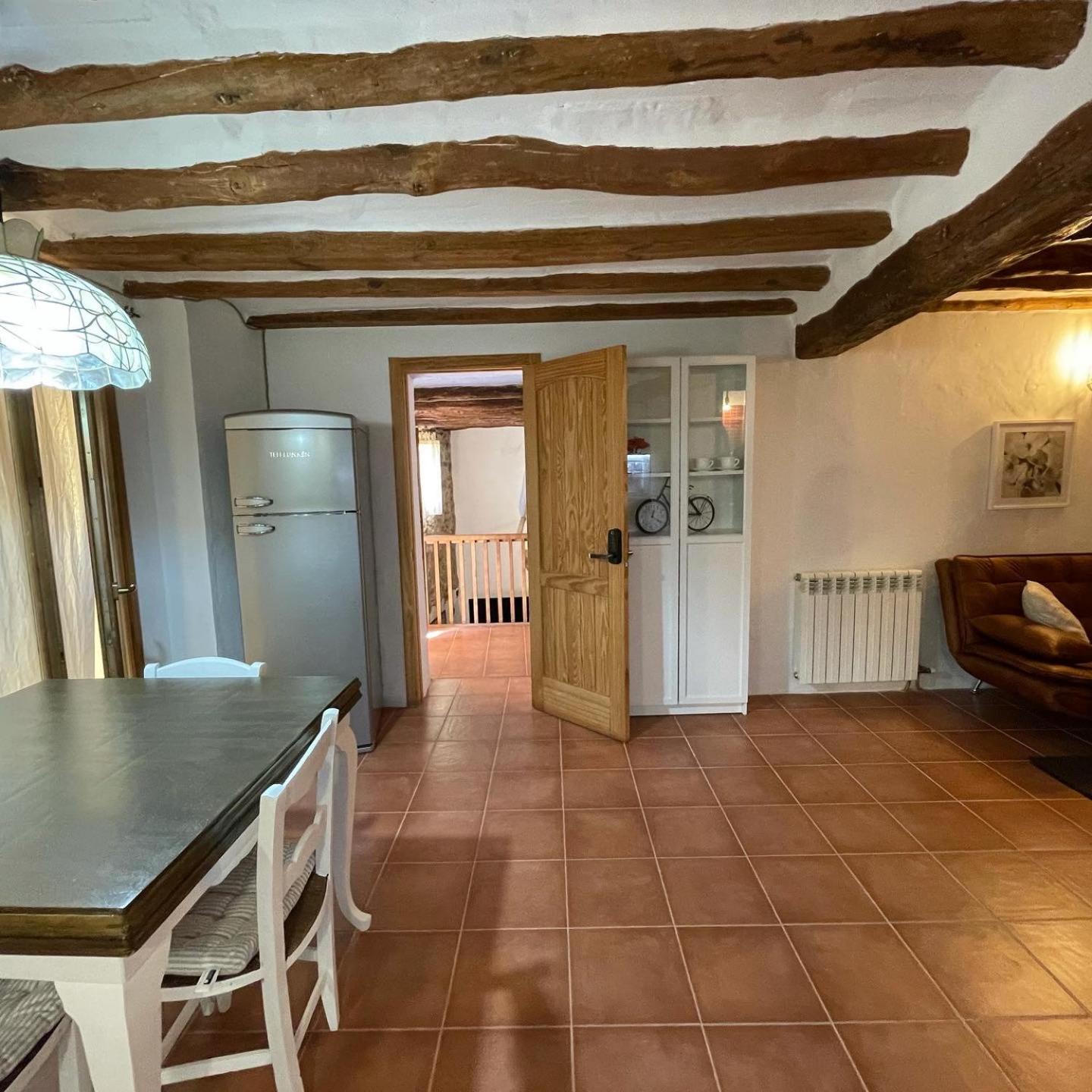 Apartment - Photo 21