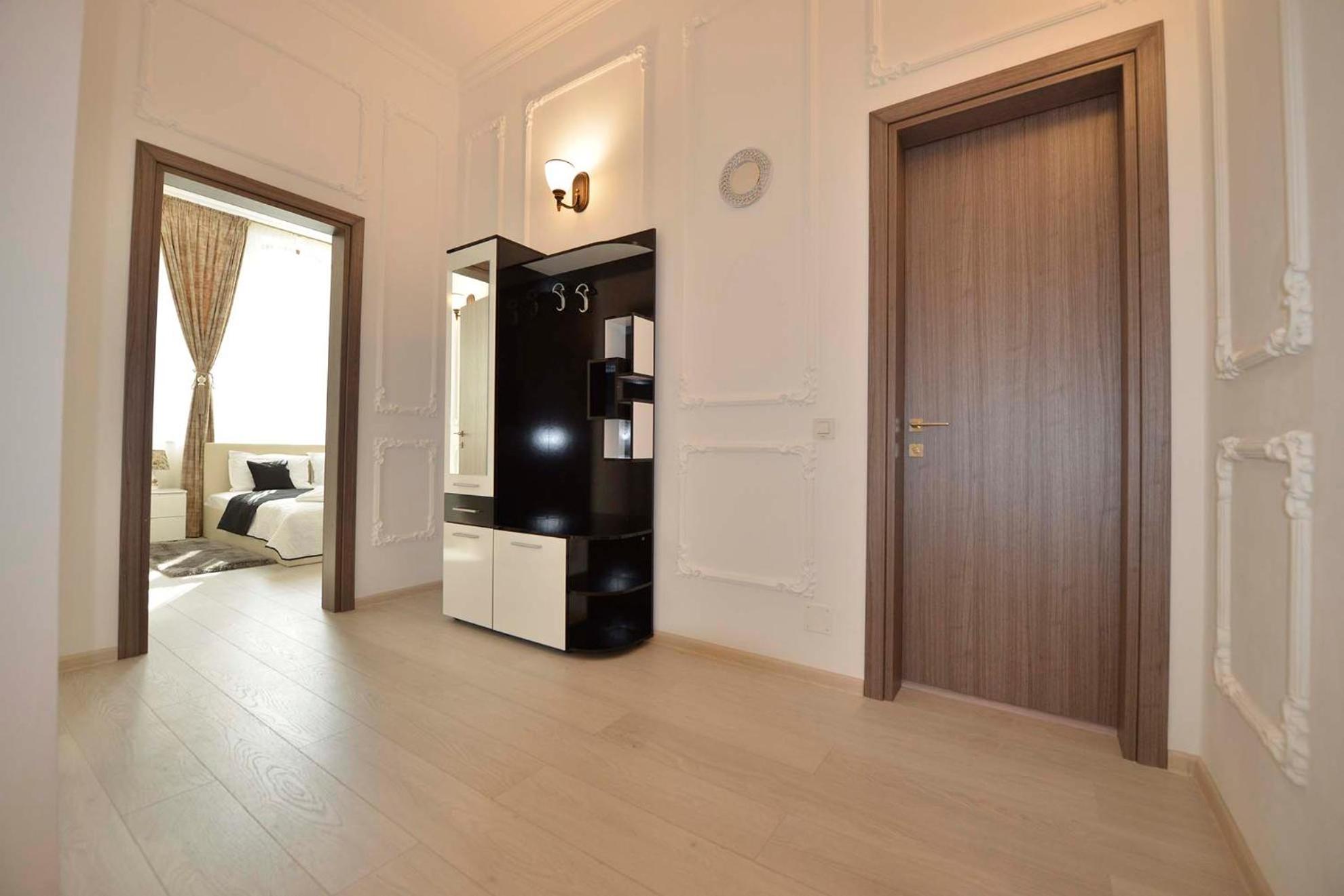 Two-Bedroom Apartment - Photo 5